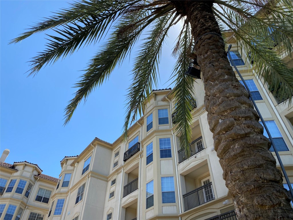 7575 Kirby Drive 3303, Houston, TX, 77030 | 65522391 | Realty Texas LLC