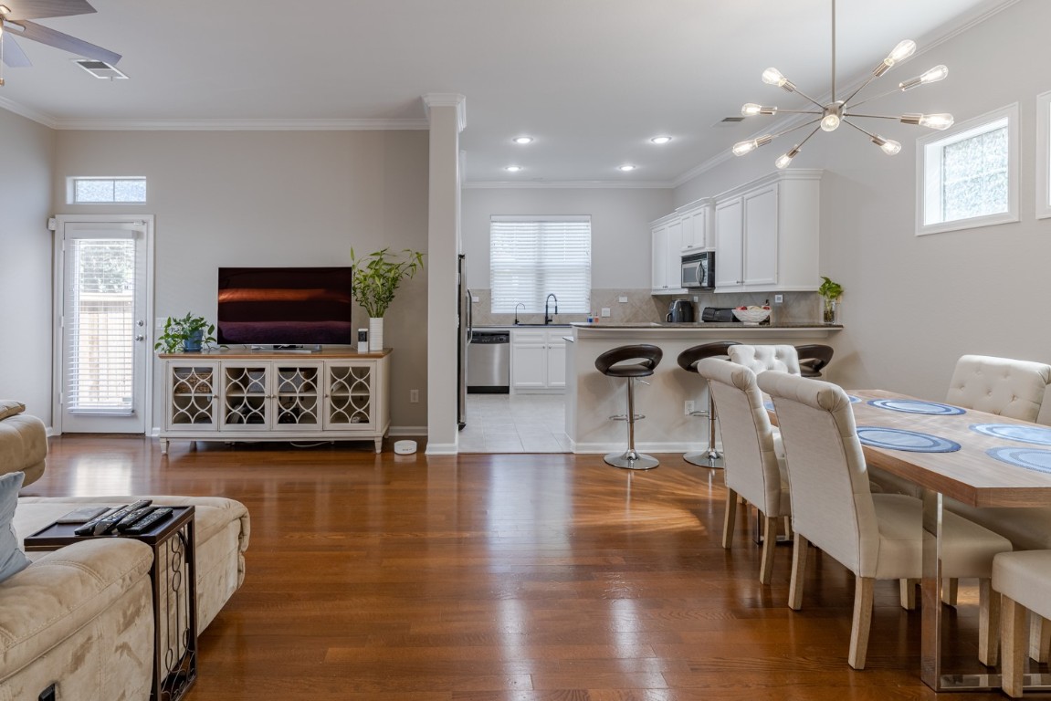 5208 Petty Street D, Houston, TX, 77007 | 15622898 | Realty Texas LLC