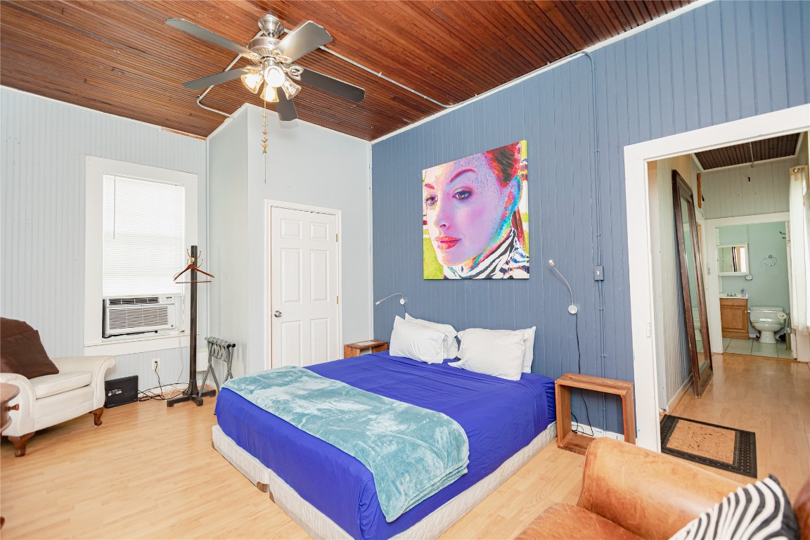 1707 Market Street 5, Galveston, TX, 77550 | 57469544 | Realty Texas LLC