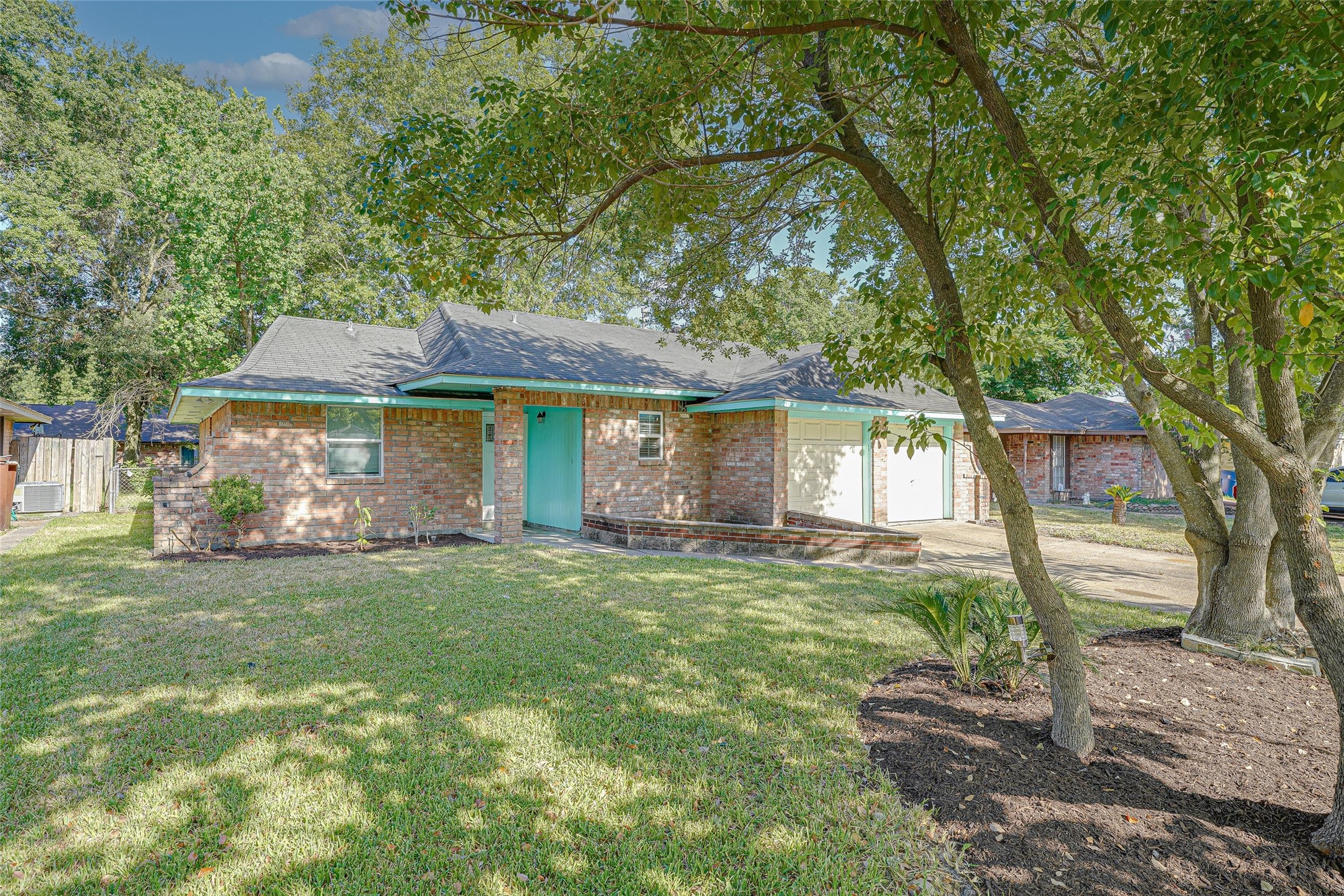 8815 Bedworth Lane , Houston, TX, 77088 | 41921936 | Realty Texas LLC