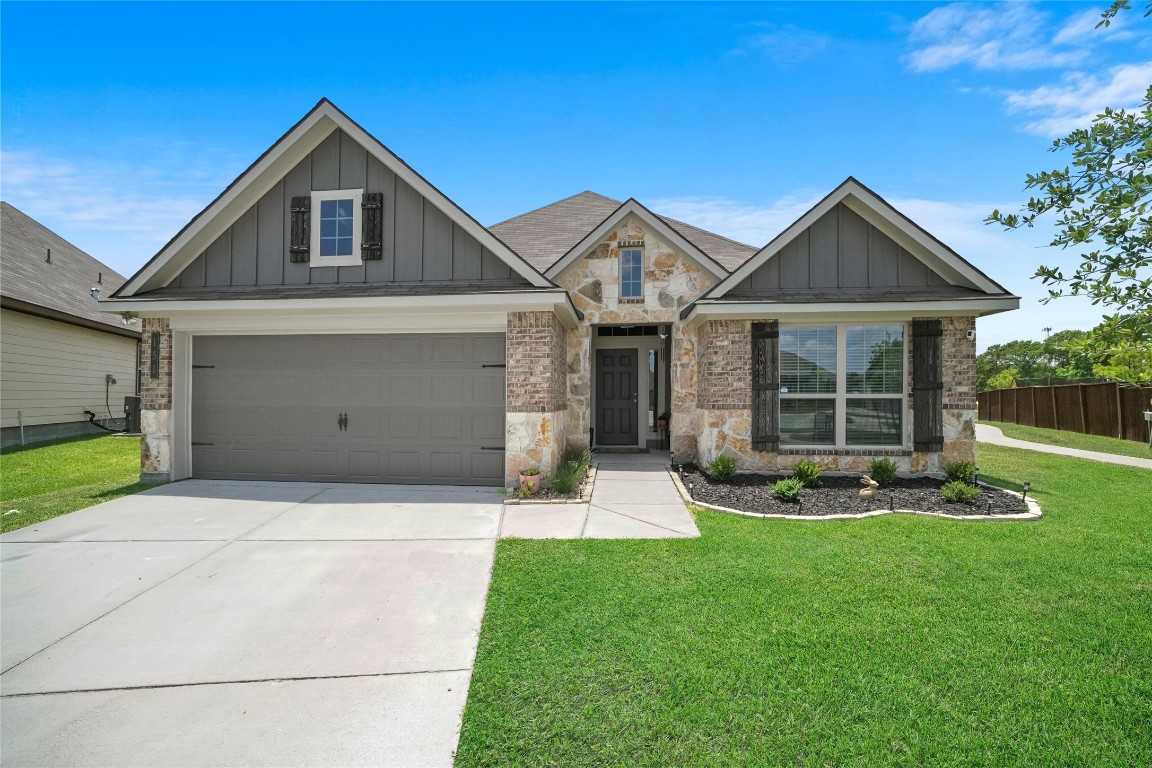 151 Scenic Hills Court, Montgomery, TX, 77356 | 36358712 | Realty Texas LLC