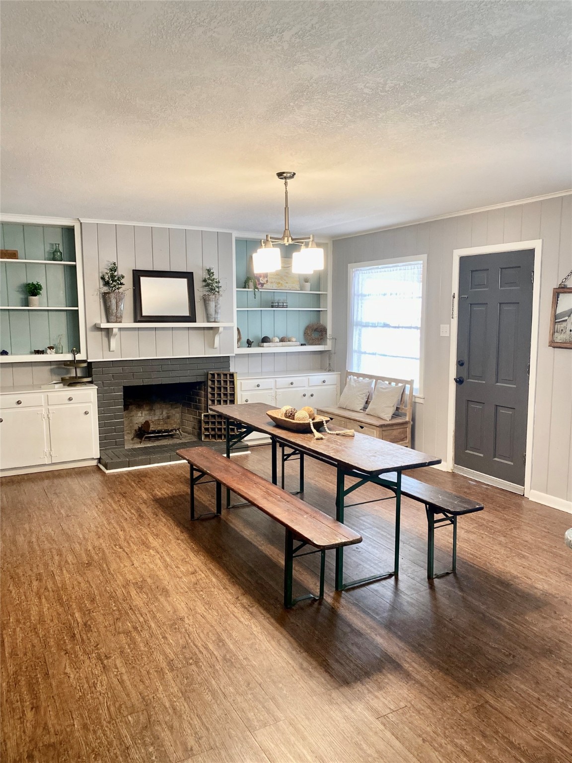 2149 Sylvan Drive , Abilene, TX, 79605 | 20090753 | Realty Texas LLC