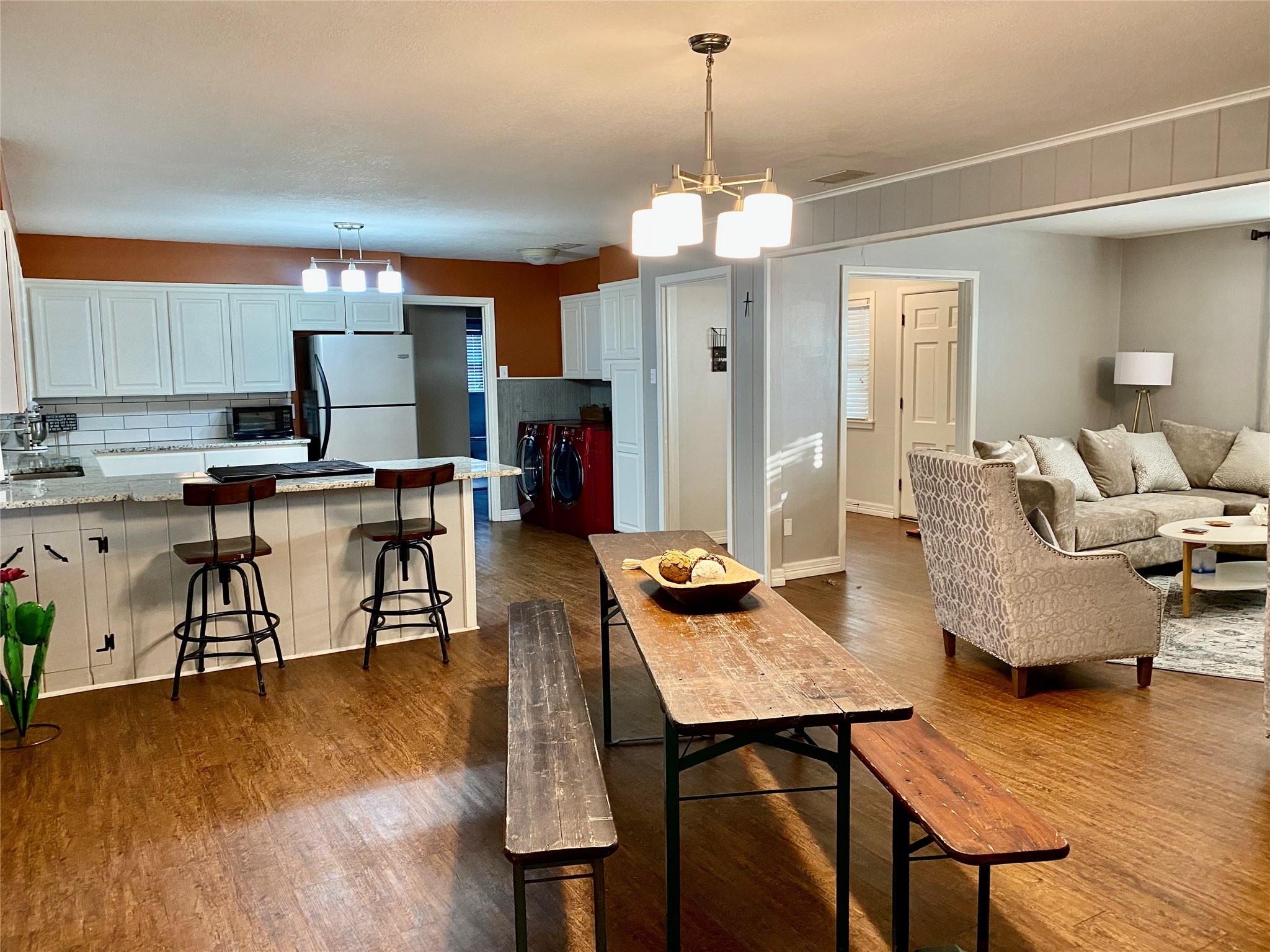 2149 Sylvan Drive , Abilene, TX, 79605 | 20090753 | Realty Texas LLC