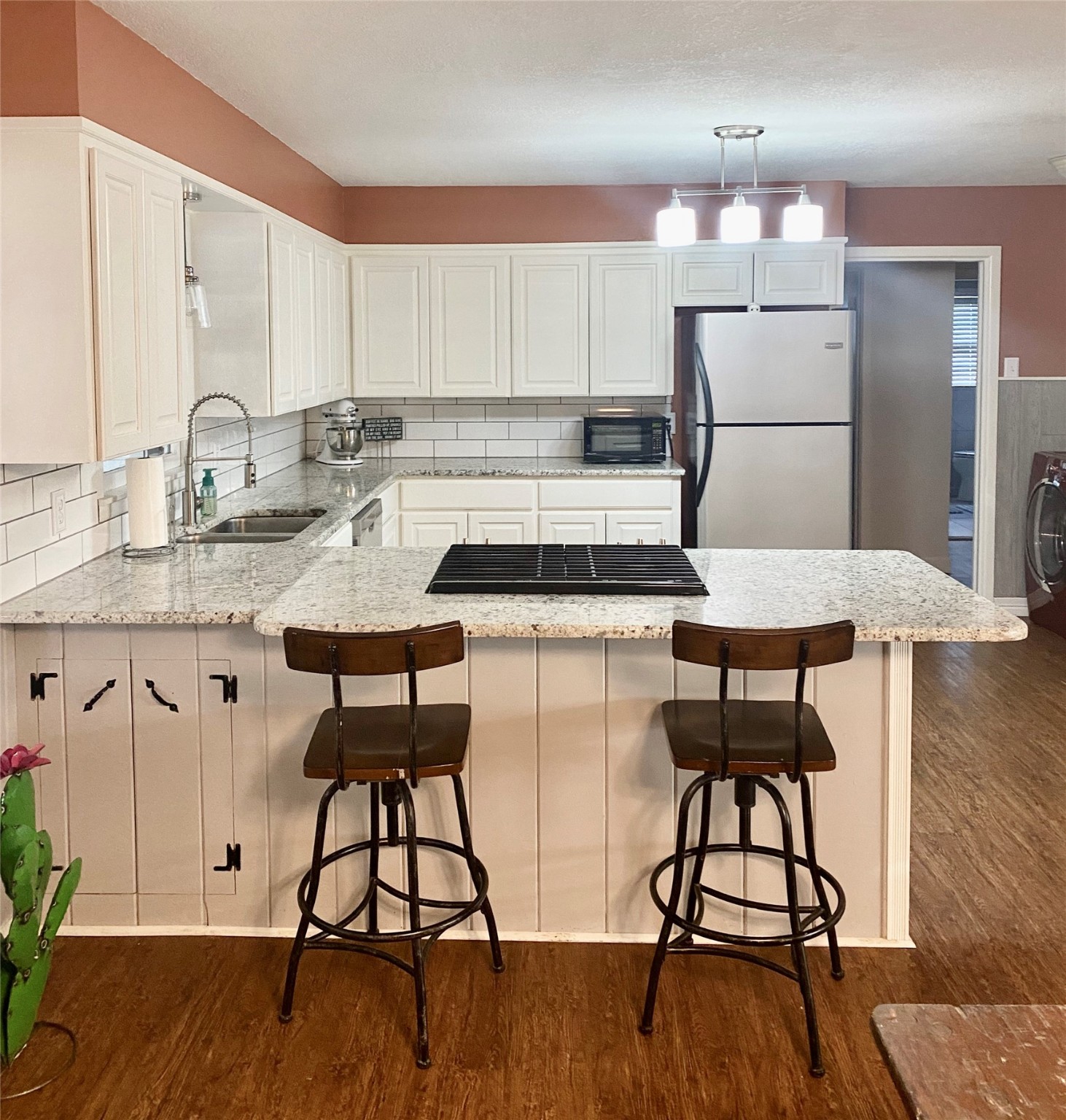2149 Sylvan Drive , Abilene, TX, 79605 | 20090753 | Realty Texas LLC