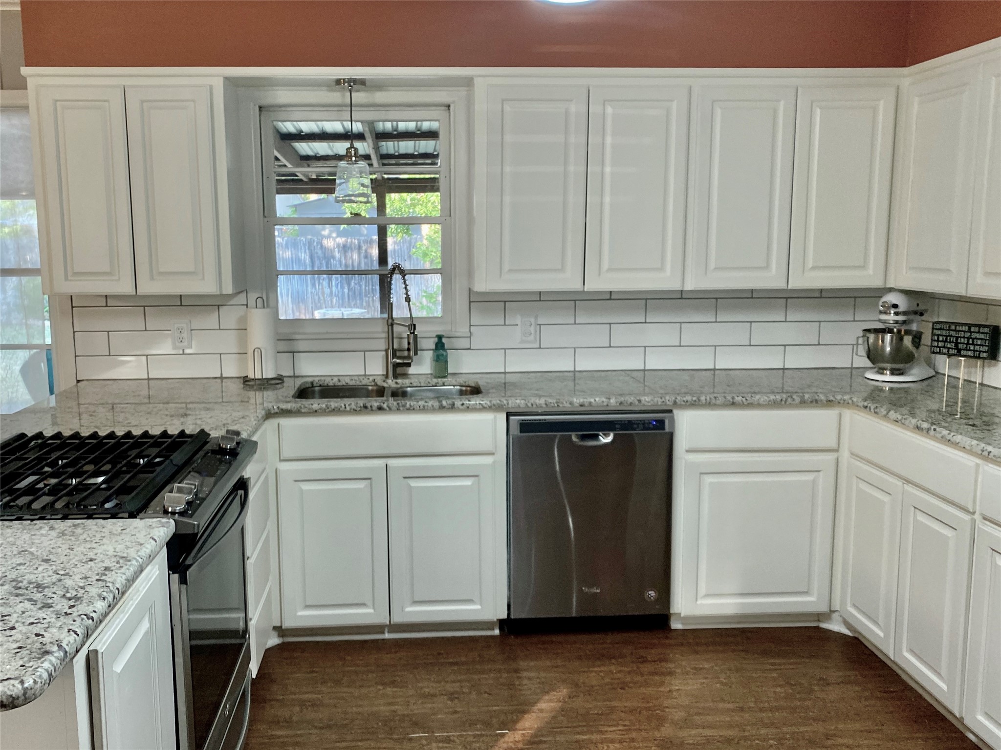 2149 Sylvan Drive , Abilene, TX, 79605 | 20090753 | Realty Texas LLC