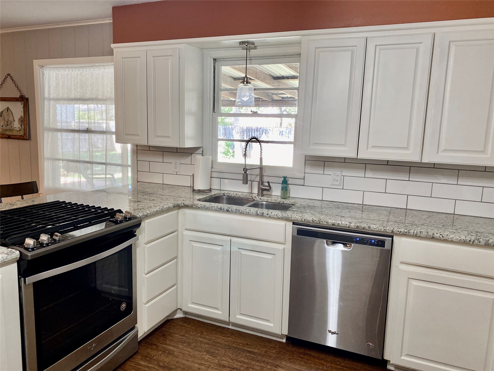 2149 Sylvan Drive , Abilene, TX, 79605 | 20090753 | Realty Texas LLC