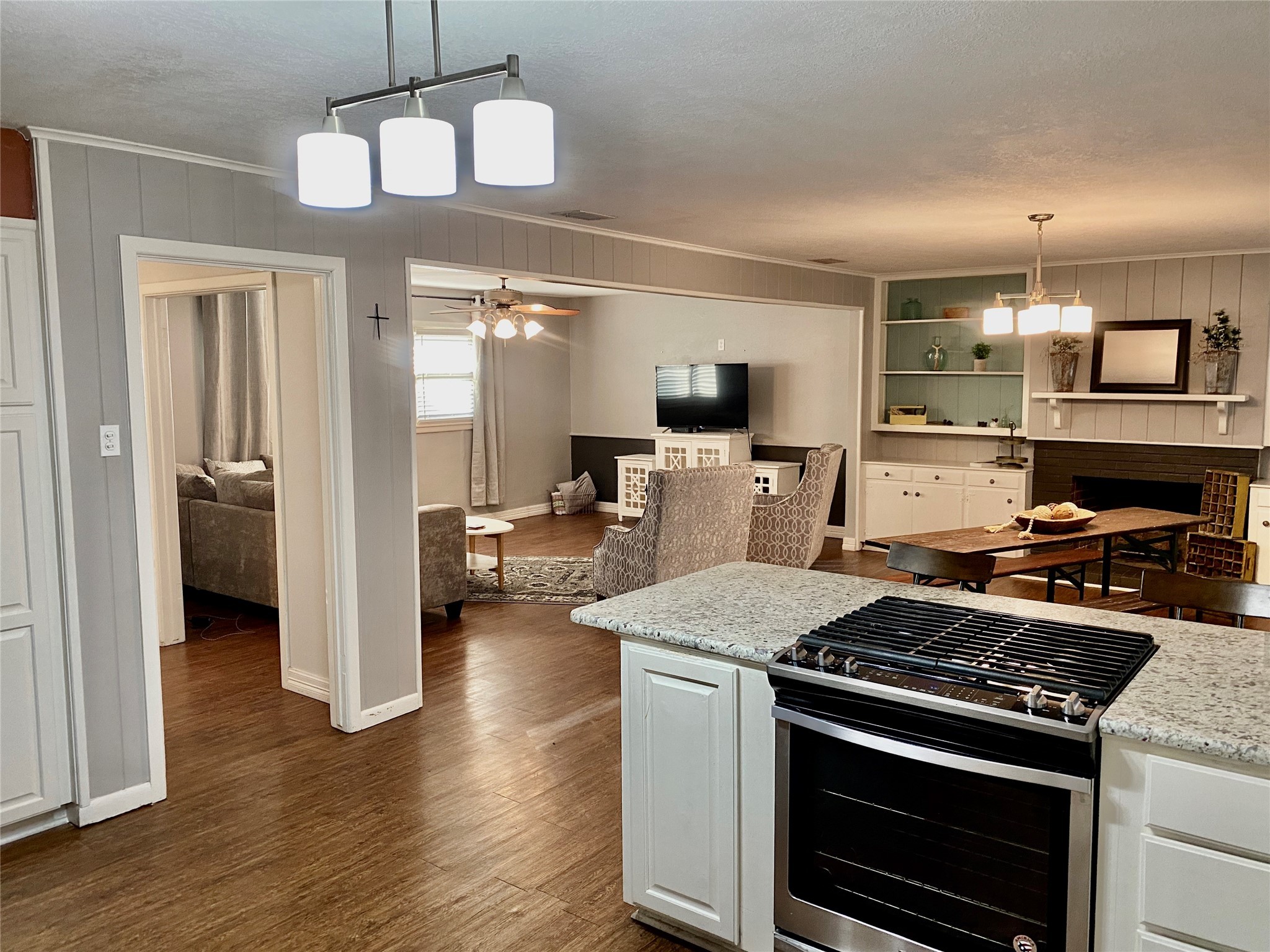 2149 Sylvan Drive , Abilene, TX, 79605 | 20090753 | Realty Texas LLC