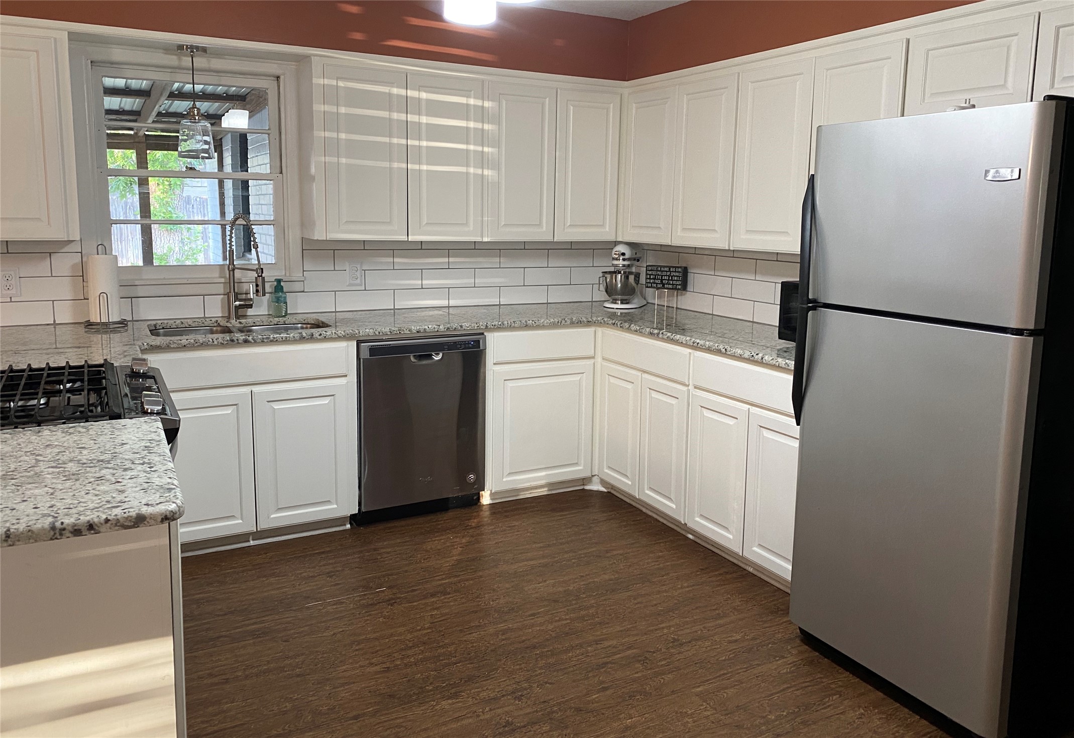 2149 Sylvan Drive , Abilene, TX, 79605 | 20090753 | Realty Texas LLC