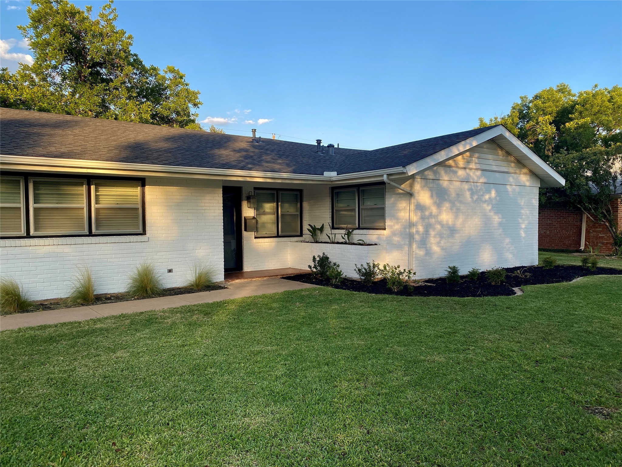 2149 Sylvan Drive , Abilene, TX, 79605 | 20090753 | Realty Texas LLC