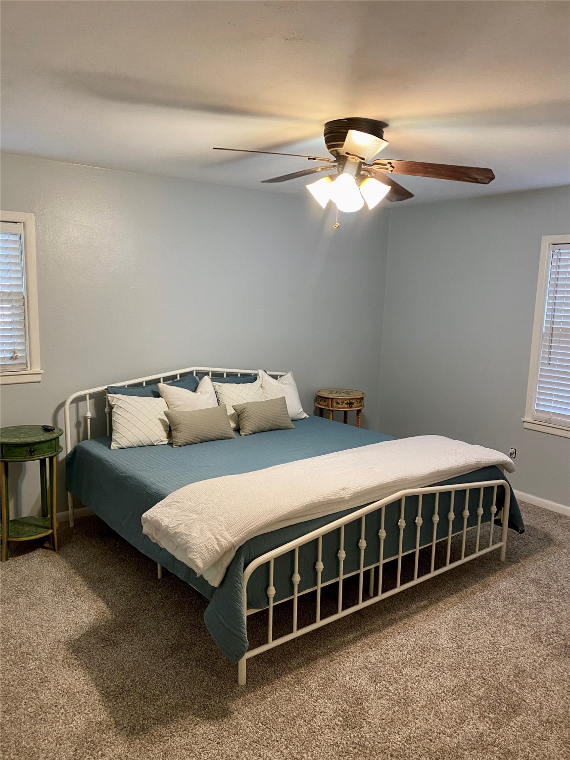 2149 Sylvan Drive , Abilene, TX, 79605 | 20090753 | Realty Texas LLC