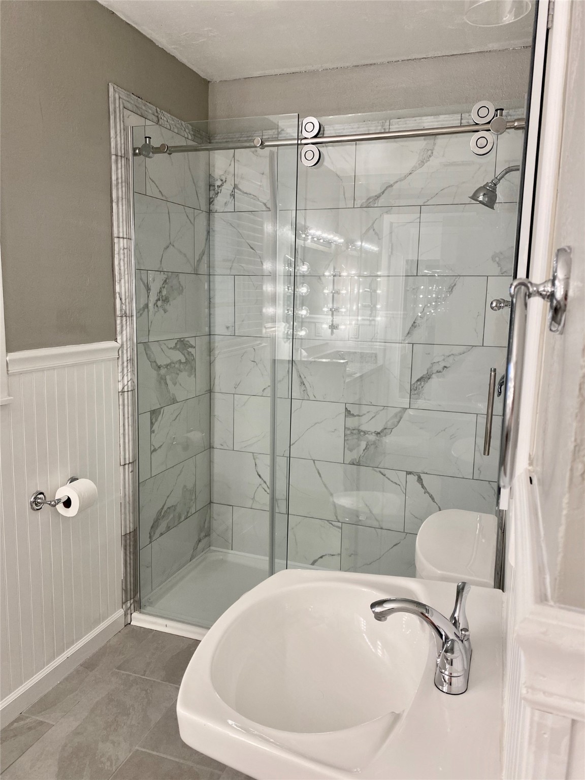 2149 Sylvan Drive , Abilene, TX, 79605 | 20090753 | Realty Texas LLC