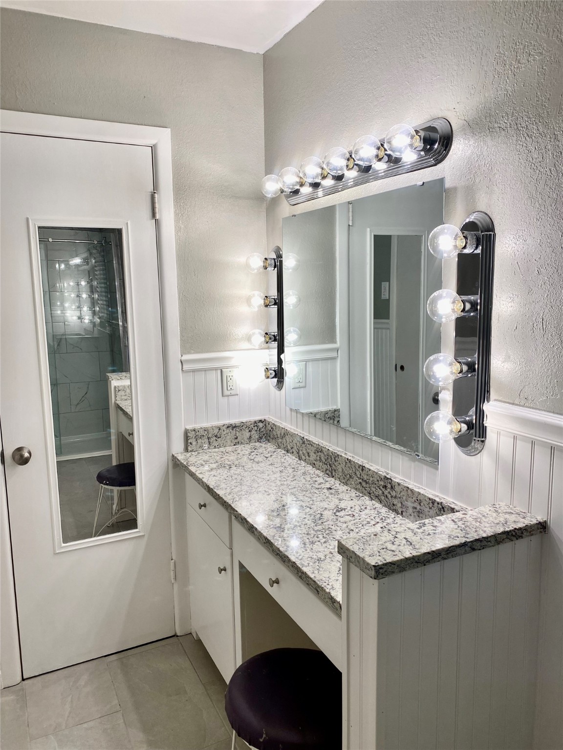 2149 Sylvan Drive , Abilene, TX, 79605 | 20090753 | Realty Texas LLC