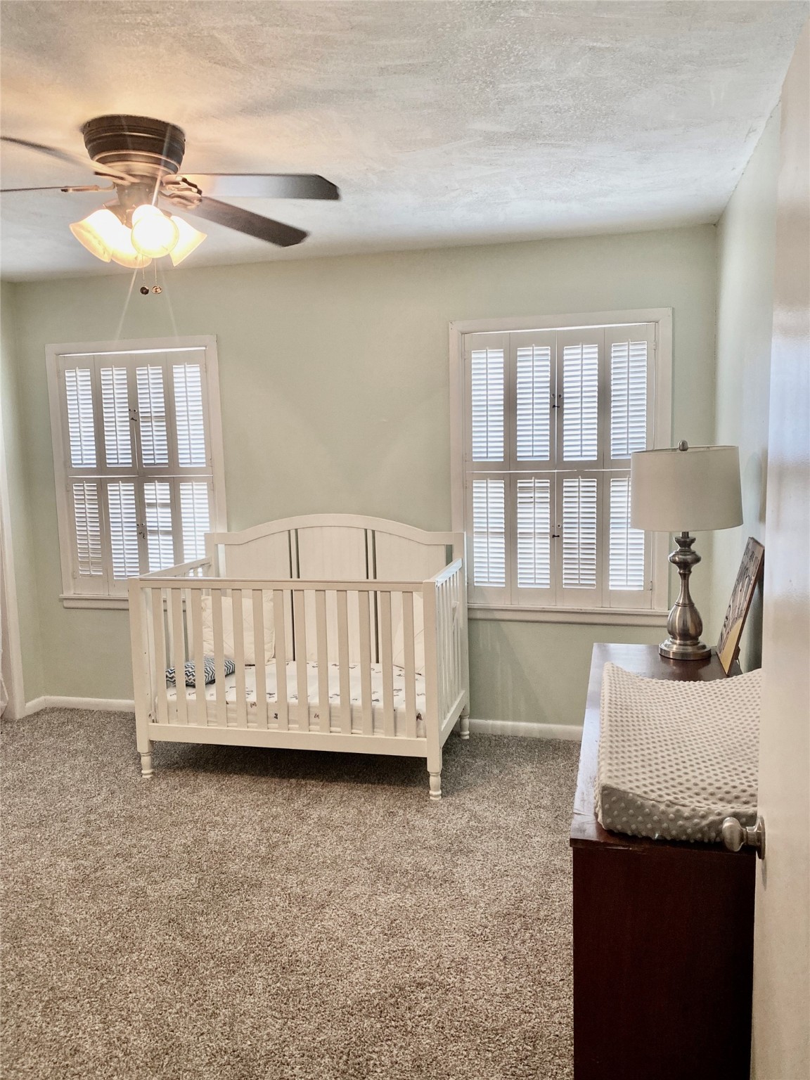 2149 Sylvan Drive , Abilene, TX, 79605 | 20090753 | Realty Texas LLC