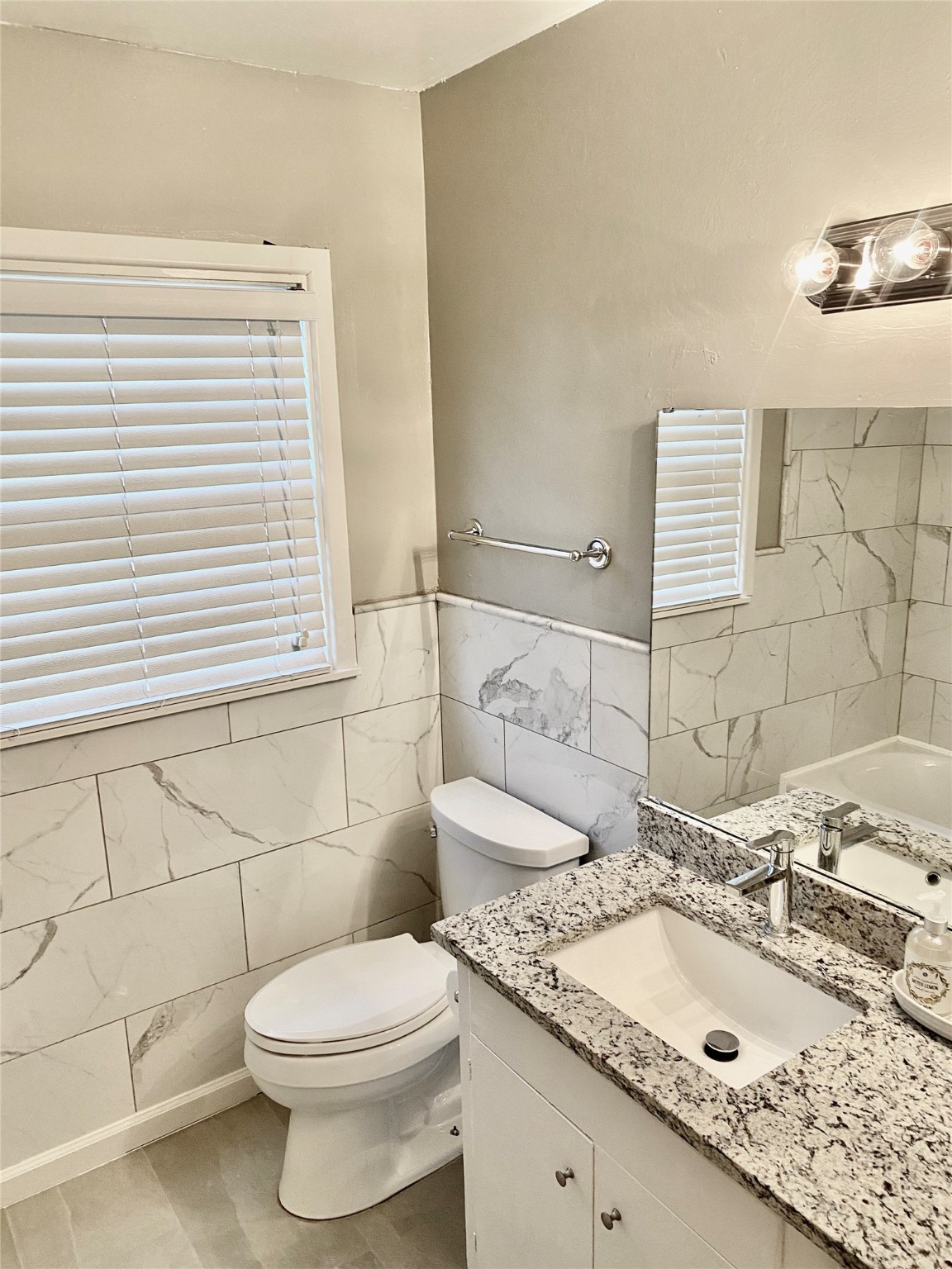 2149 Sylvan Drive , Abilene, TX, 79605 | 20090753 | Realty Texas LLC