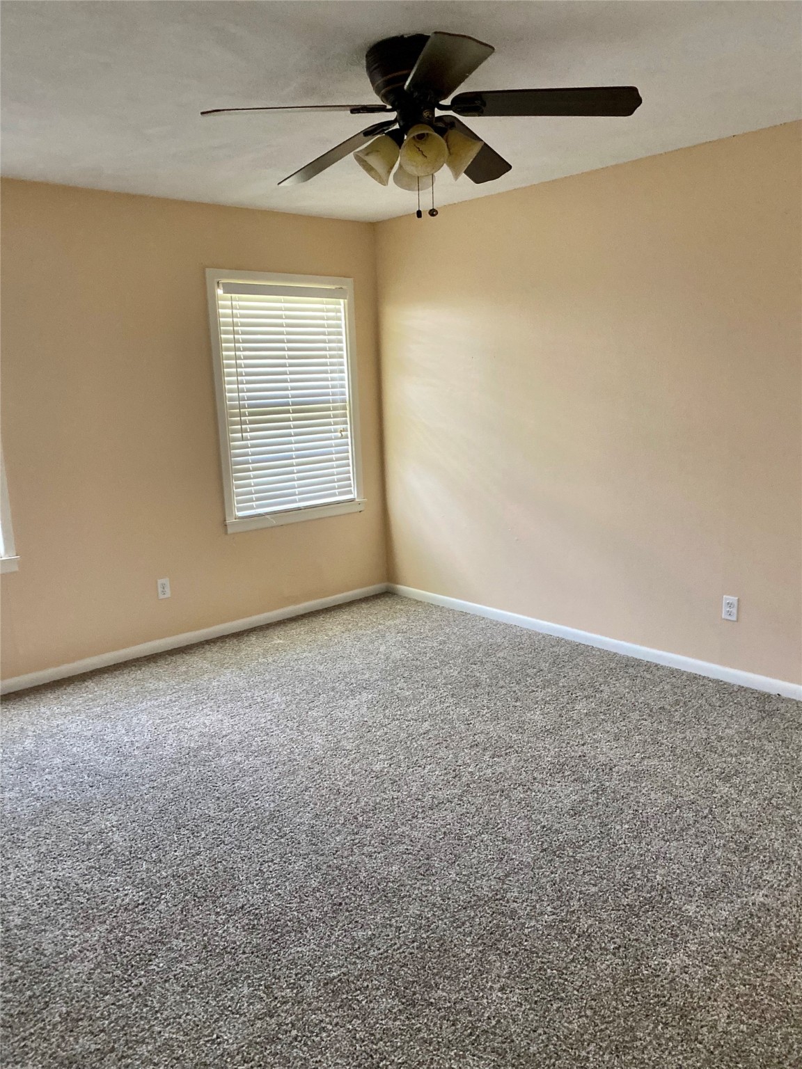 2149 Sylvan Drive , Abilene, TX, 79605 | 20090753 | Realty Texas LLC