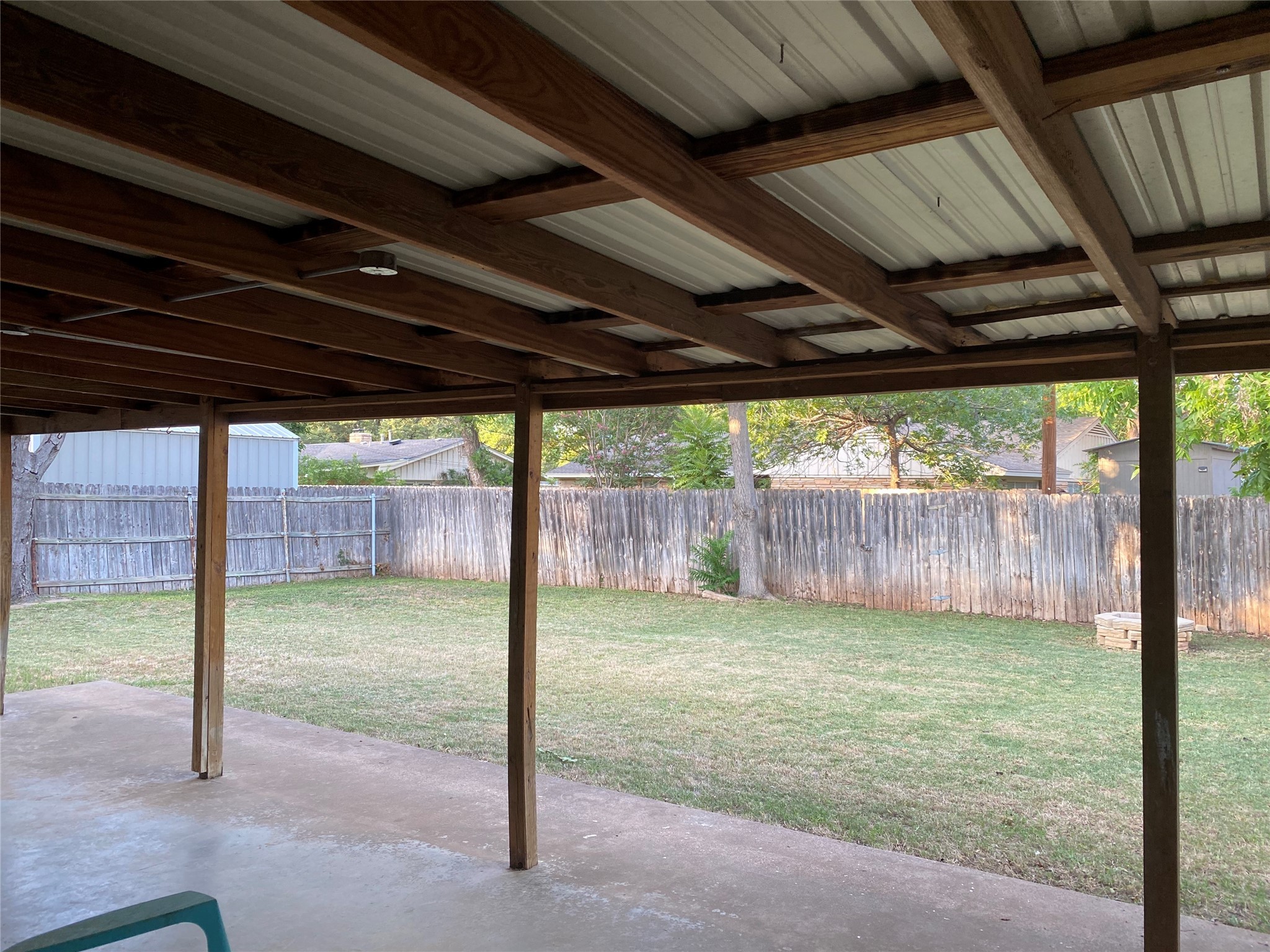 2149 Sylvan Drive , Abilene, TX, 79605 | 20090753 | Realty Texas LLC