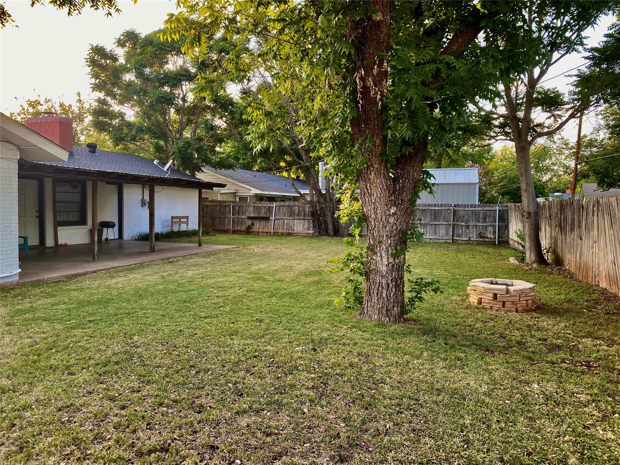 2149 Sylvan Drive , Abilene, TX, 79605 | 20090753 | Realty Texas LLC