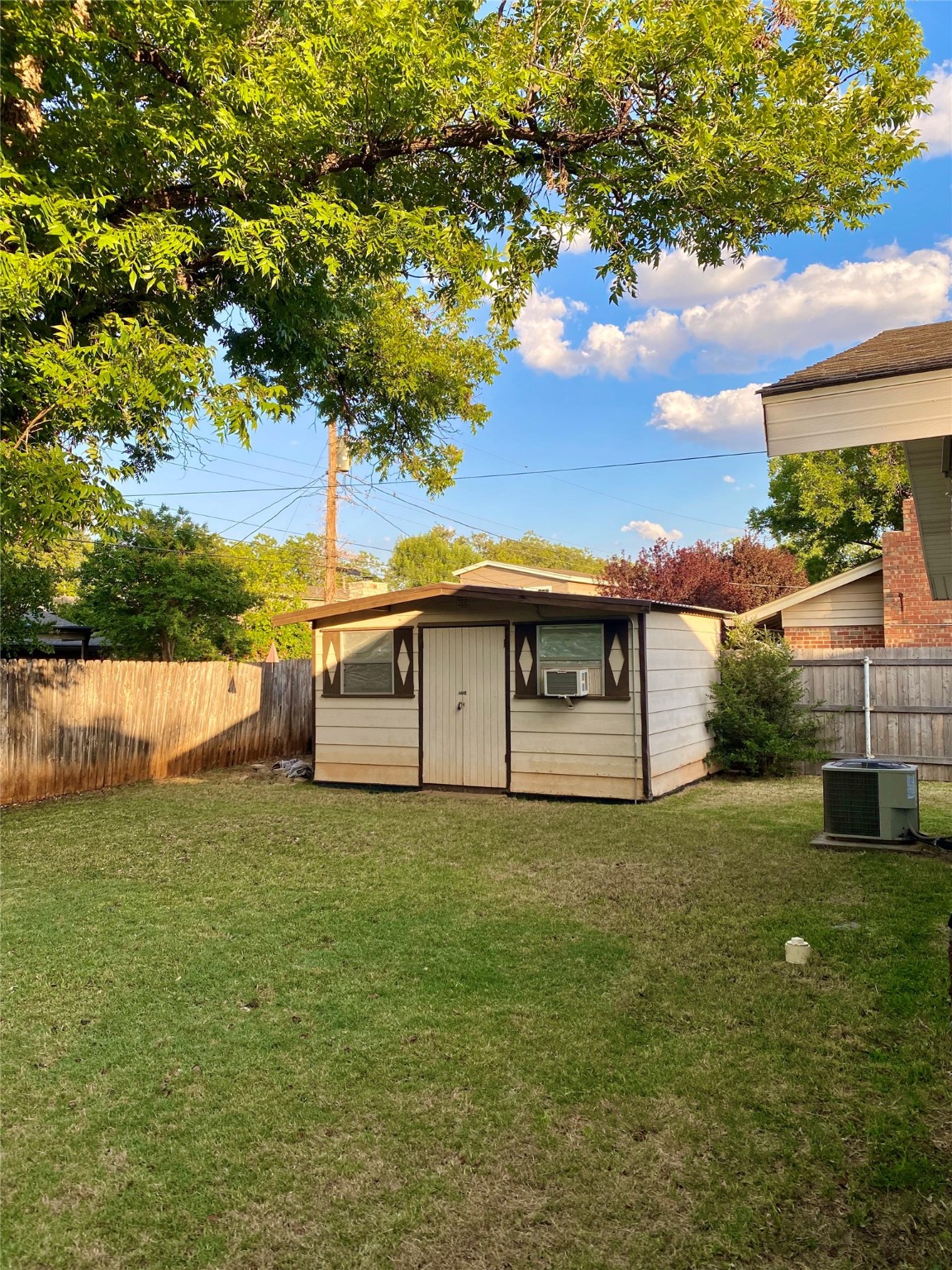 2149 Sylvan Drive , Abilene, TX, 79605 | 20090753 | Realty Texas LLC