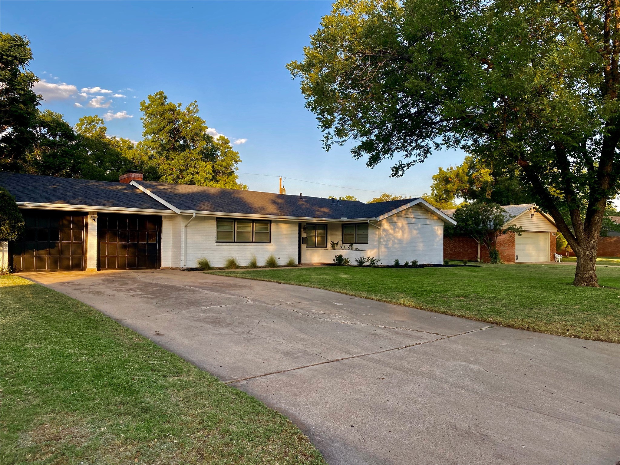 2149 Sylvan Drive , Abilene, TX, 79605 | 20090753 | Realty Texas LLC