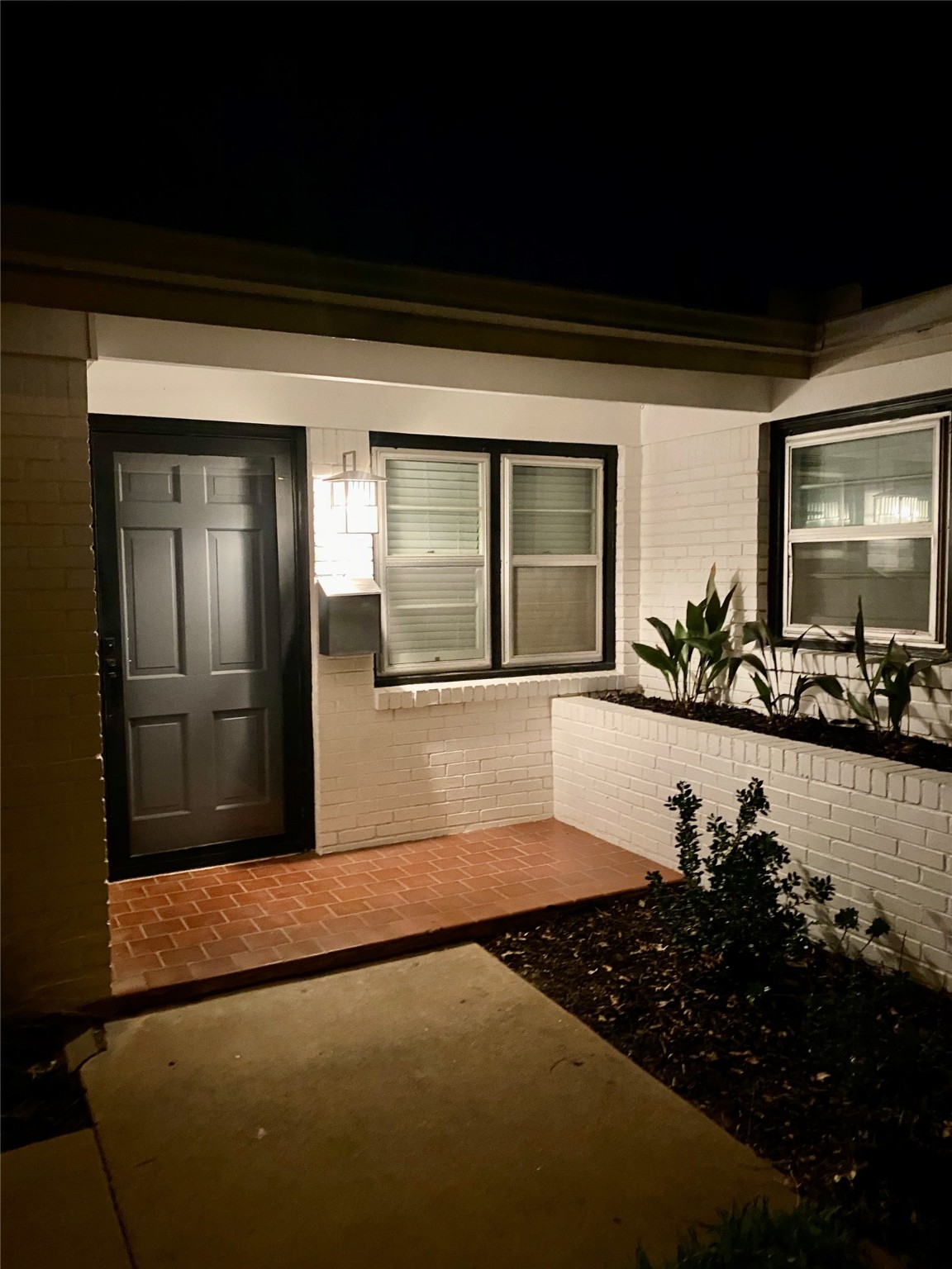2149 Sylvan Drive , Abilene, TX, 79605 | 20090753 | Realty Texas LLC