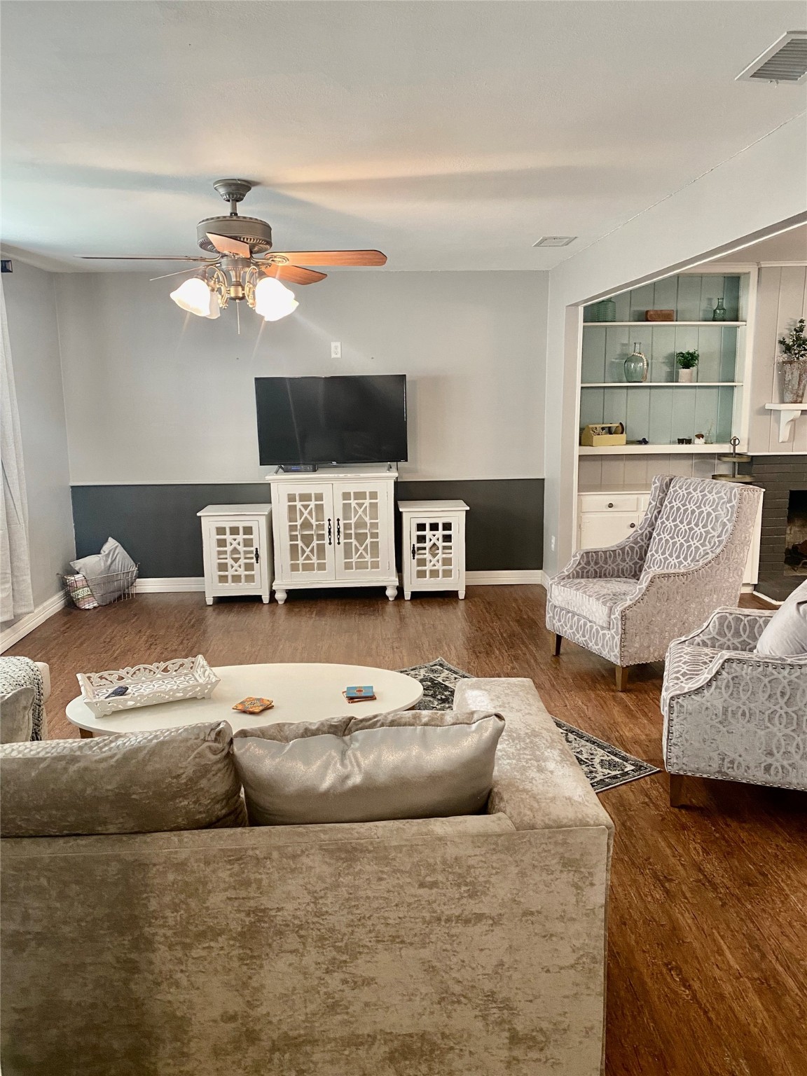 2149 Sylvan Drive , Abilene, TX, 79605 | 20090753 | Realty Texas LLC