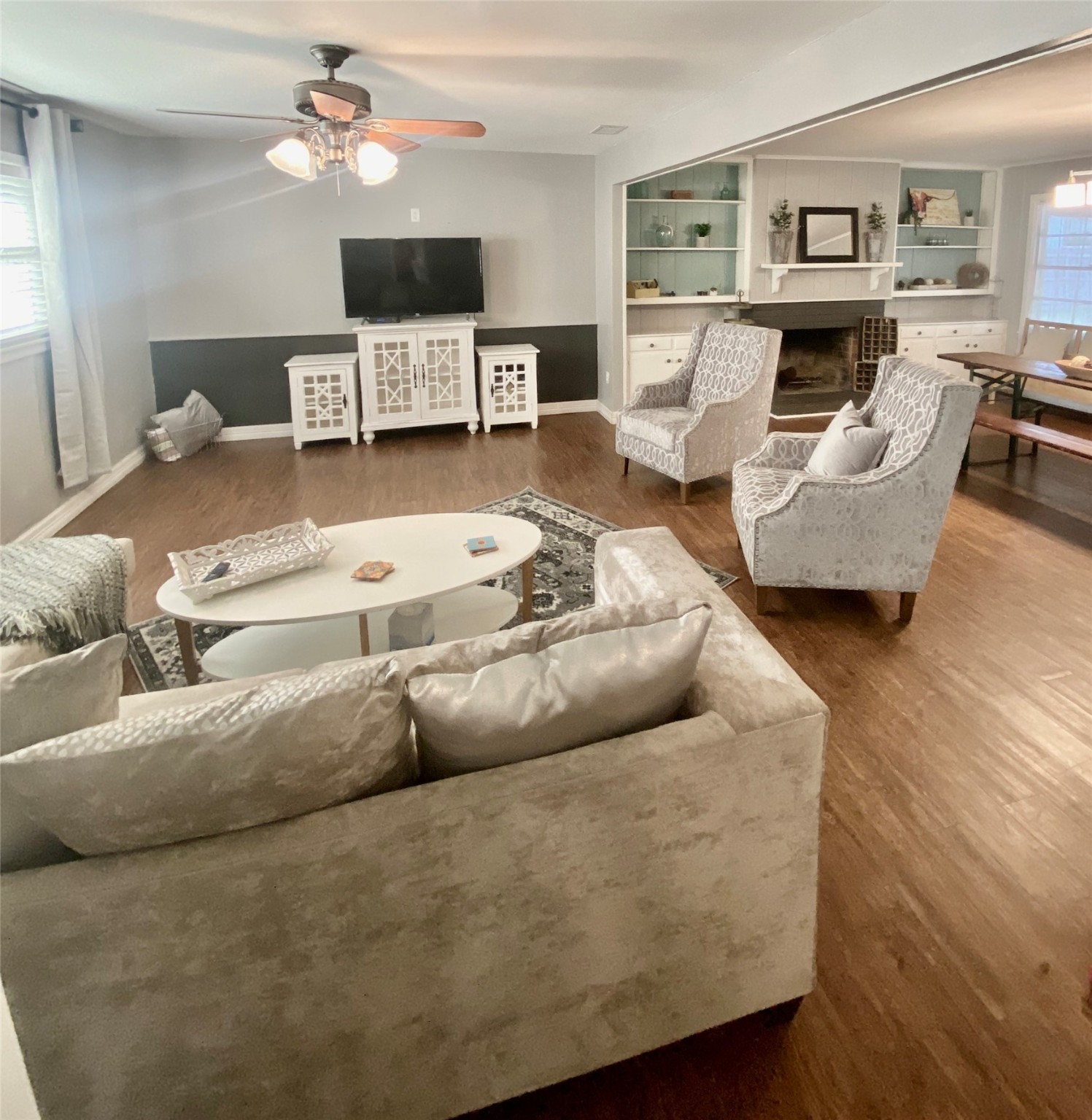 2149 Sylvan Drive , Abilene, TX, 79605 | 20090753 | Realty Texas LLC