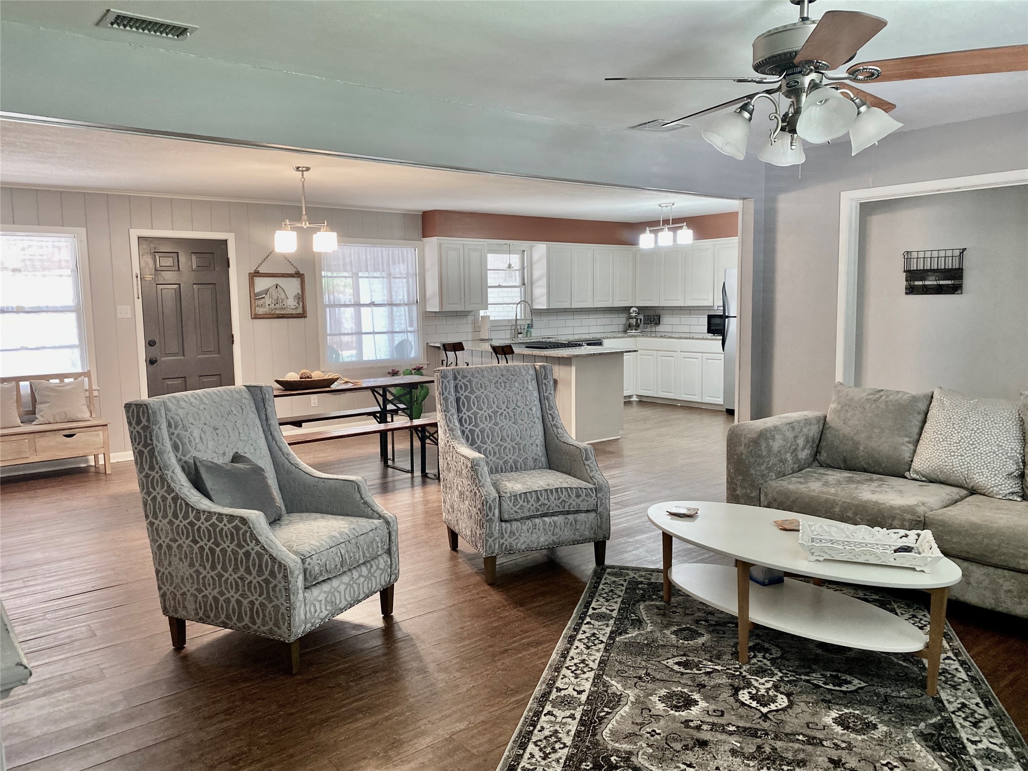2149 Sylvan Drive , Abilene, TX, 79605 | 20090753 | Realty Texas LLC