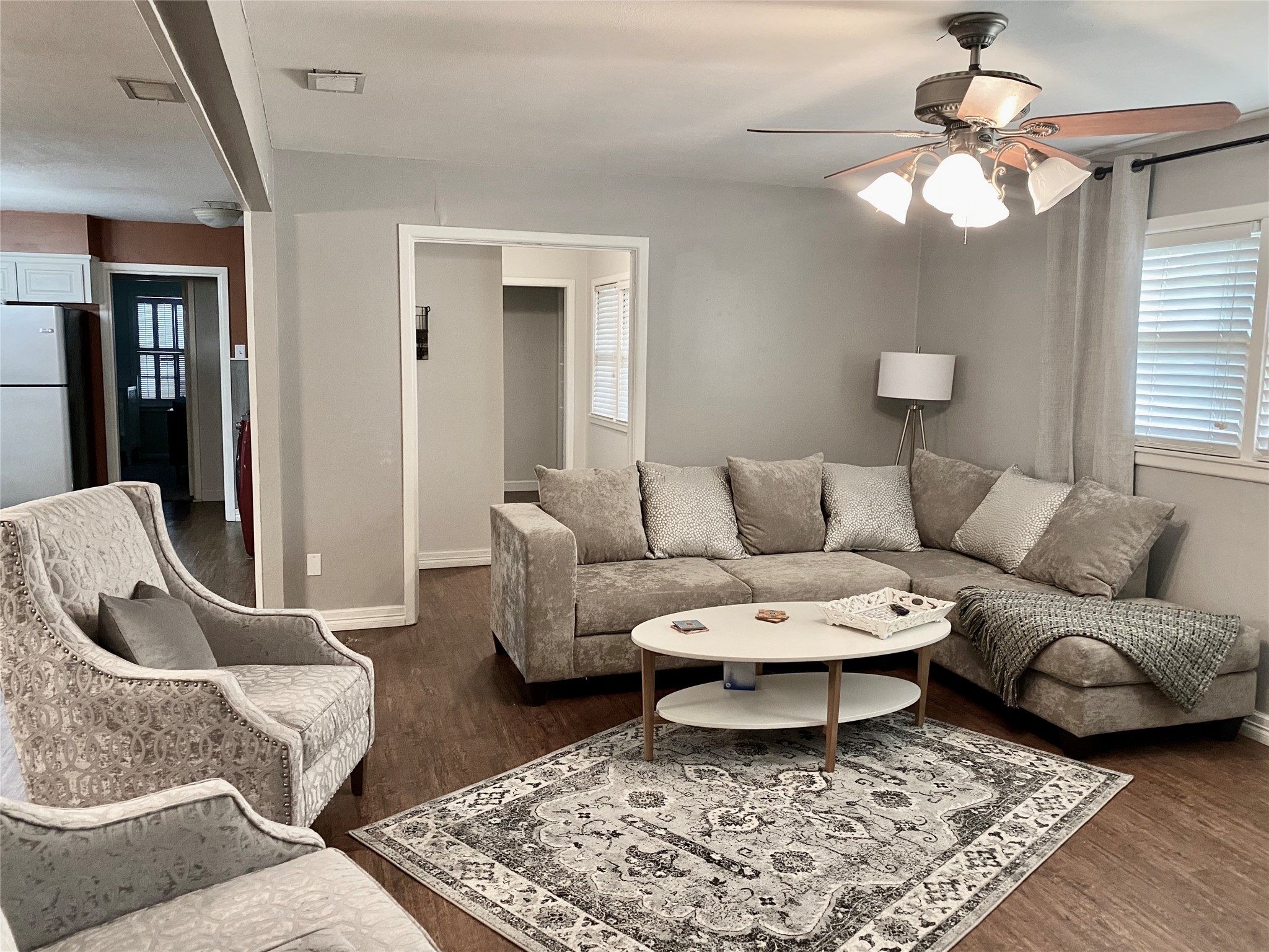 2149 Sylvan Drive , Abilene, TX, 79605 | 20090753 | Realty Texas LLC