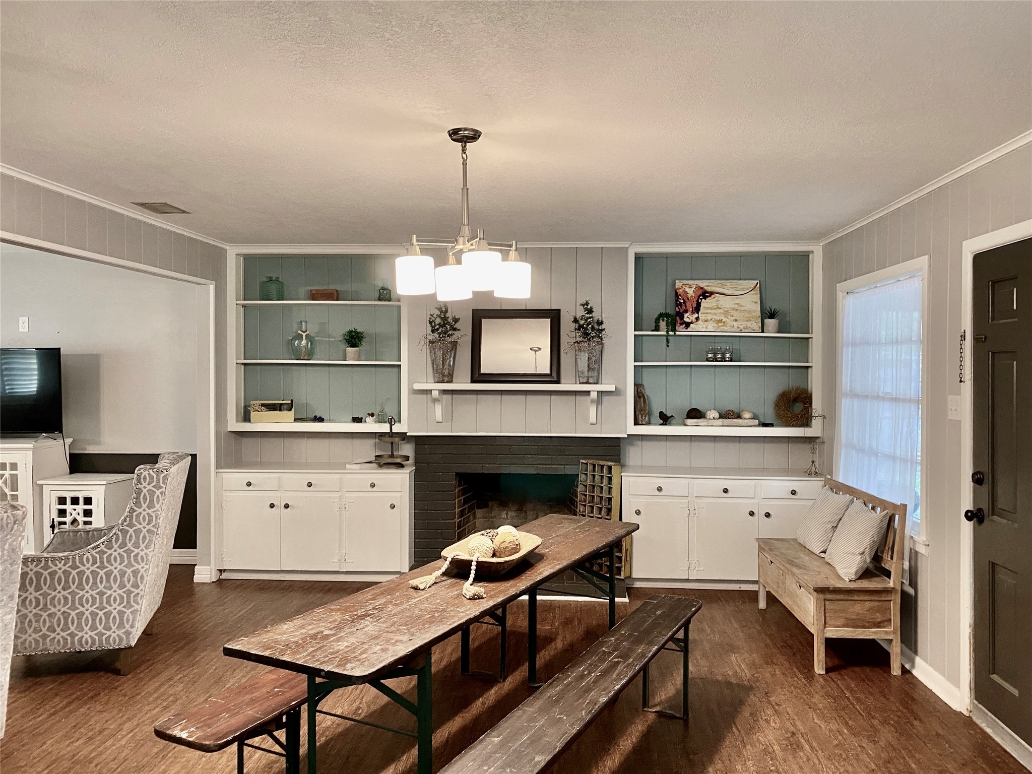 2149 Sylvan Drive , Abilene, TX, 79605 | 20090753 | Realty Texas LLC