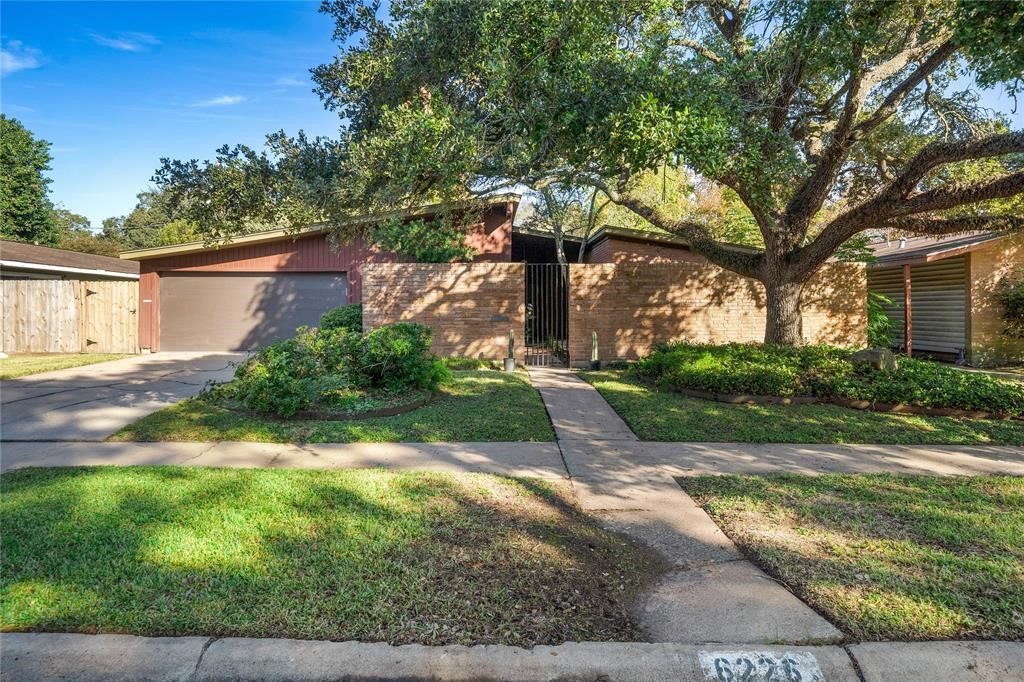6226 Birdwood Road , Houston, TX, 77074 | 70768680 | Realty Texas LLC