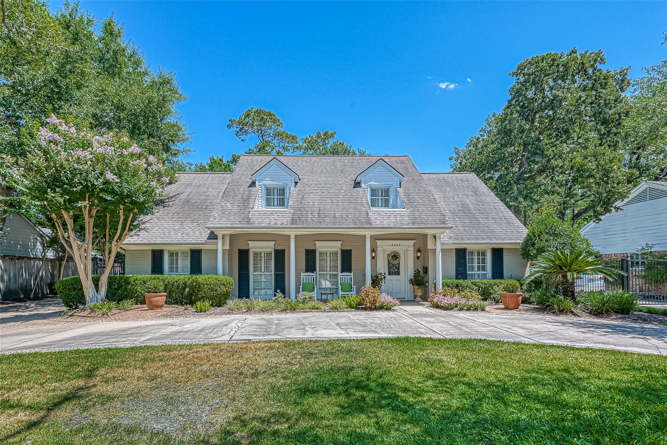 13502 Alchester Lane , Houston, TX, 77079 | 47739155 | Realty Texas LLC