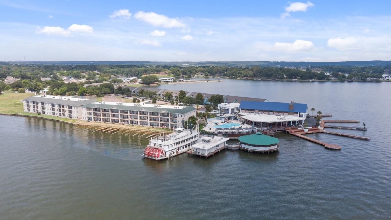 7039 Kingston Cove Ln 209, Willis, TX, 77318 | 11041008 | Realty Texas LLC