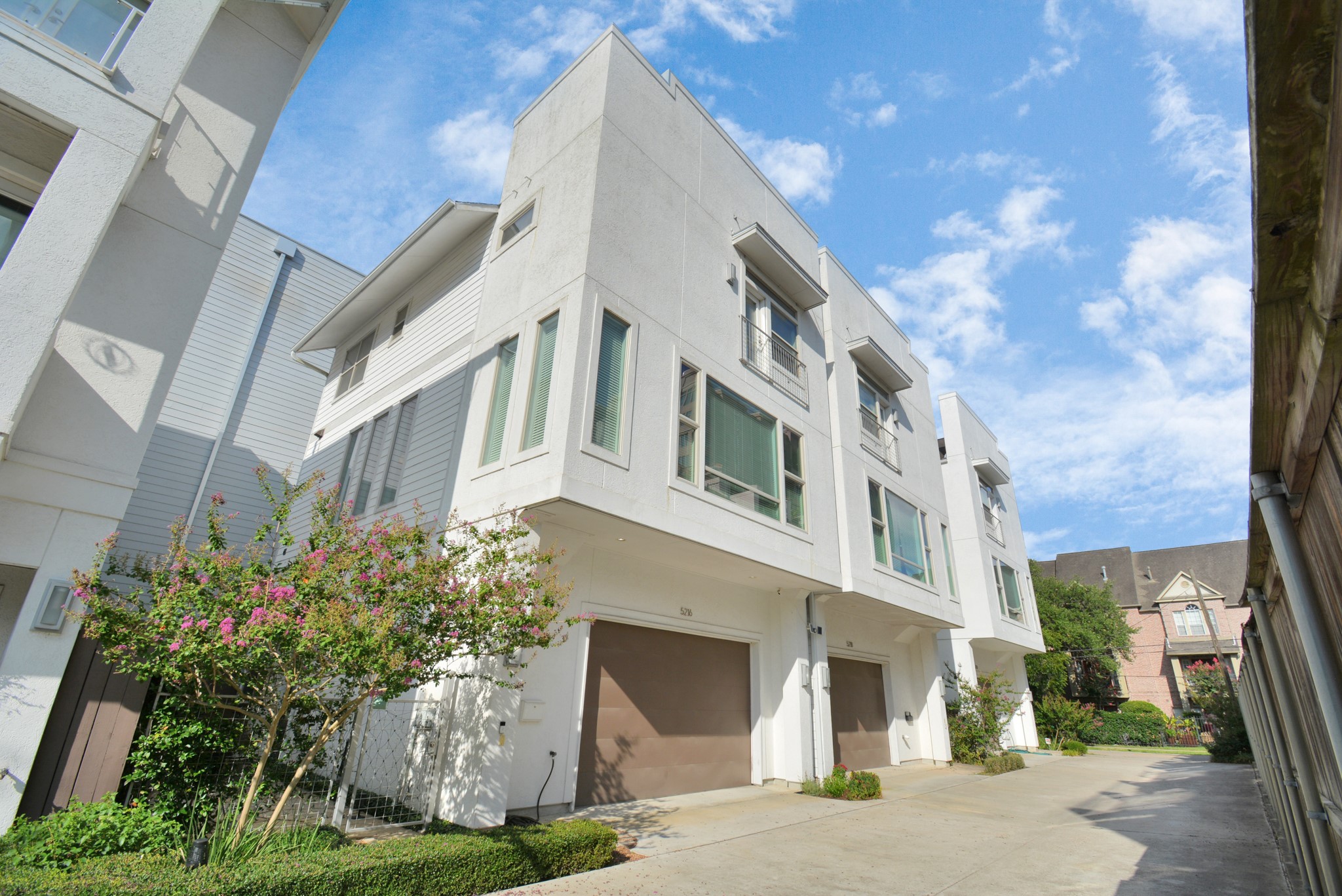 5216 La Branch Street , Houston, TX, 77004 | 31328540 | Realty Texas LLC