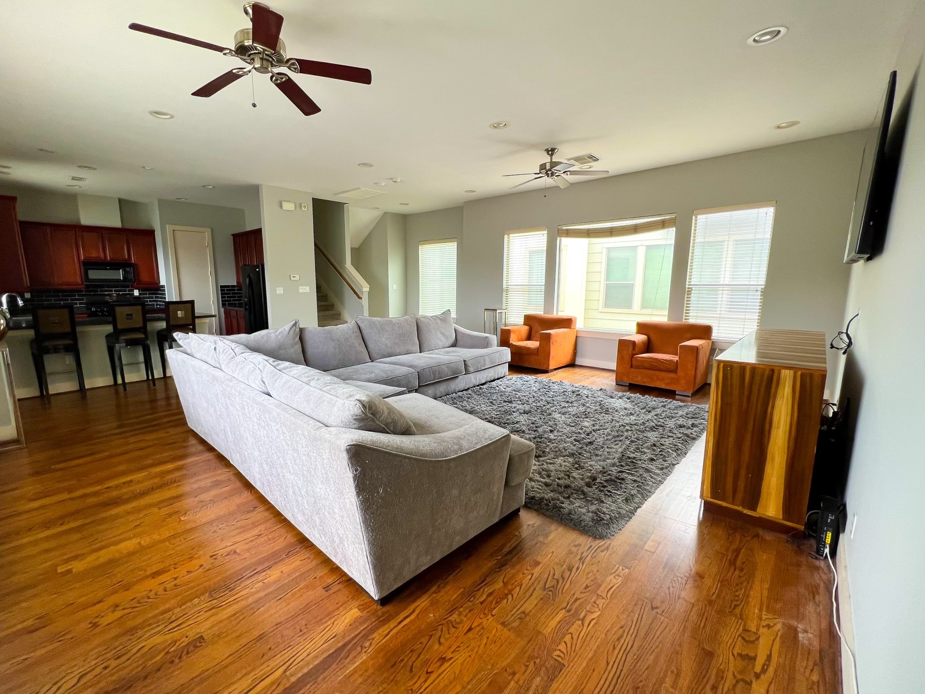 926 Lester Street , Houston, TX, 77007 | 22243729 | Realty Texas LLC