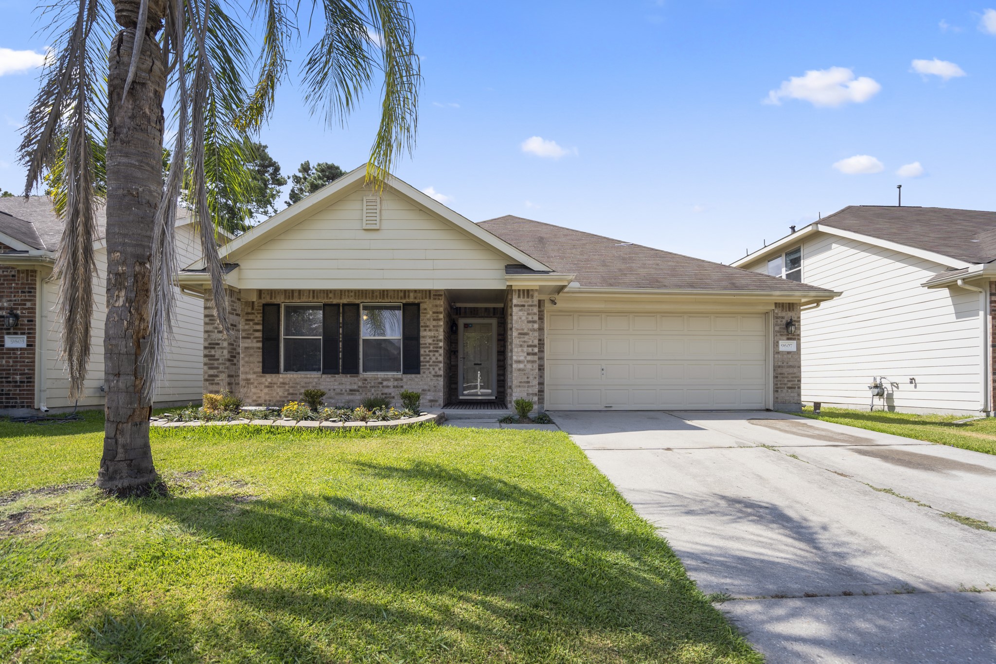 9607 Siano Pines Drive , Humble, TX, 77396 | 58458614 | Realty Texas LLC