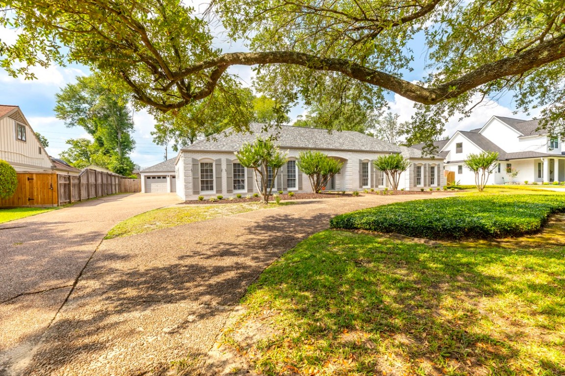 5850 Gladys, Beaumont, TX, 77706 | 63232294 | Realty Texas LLC