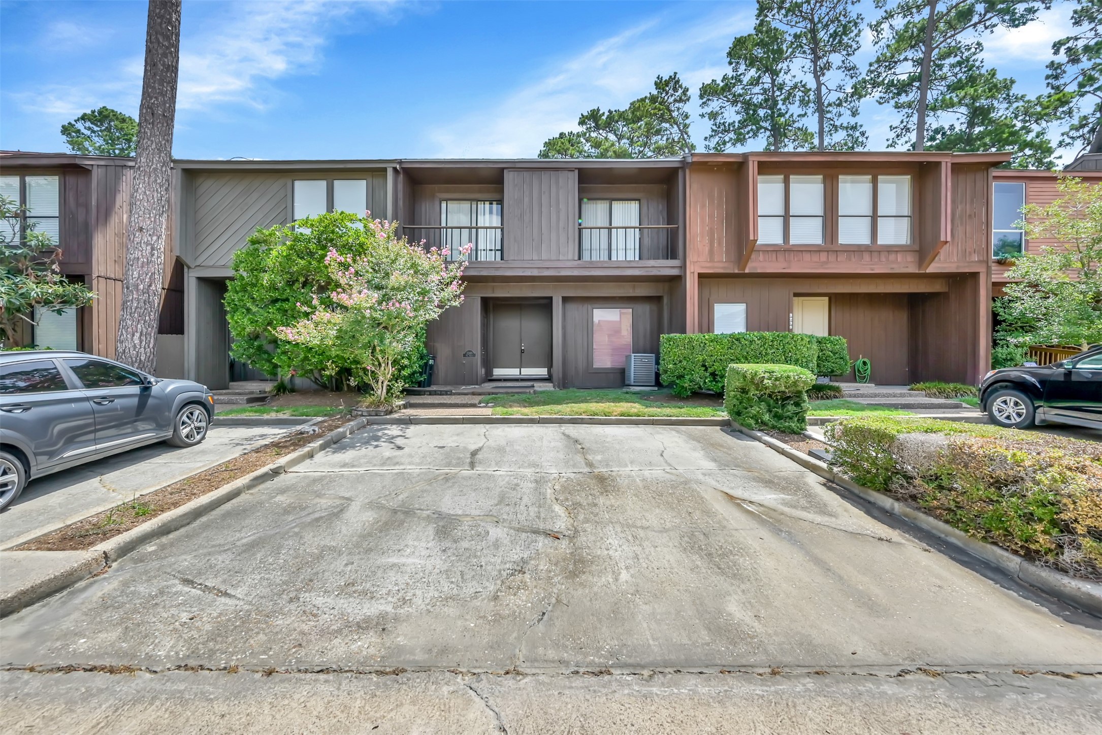 3240 Poe Drive , Montgomery, TX, 77356 | 900149 | Realty Texas LLC
