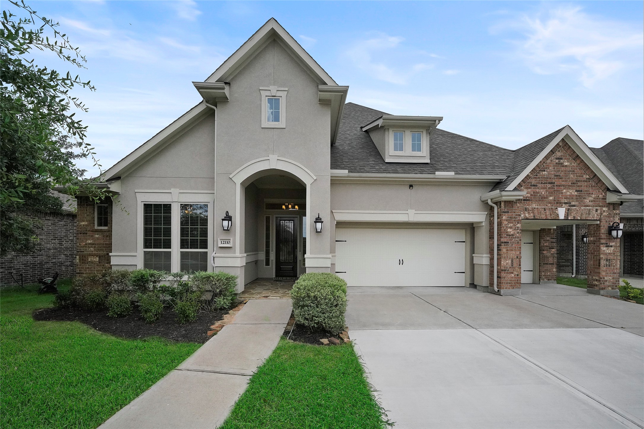 12110 Accorso Street , Richmond, TX, 77406 | 70162889 | Realty Texas LLC