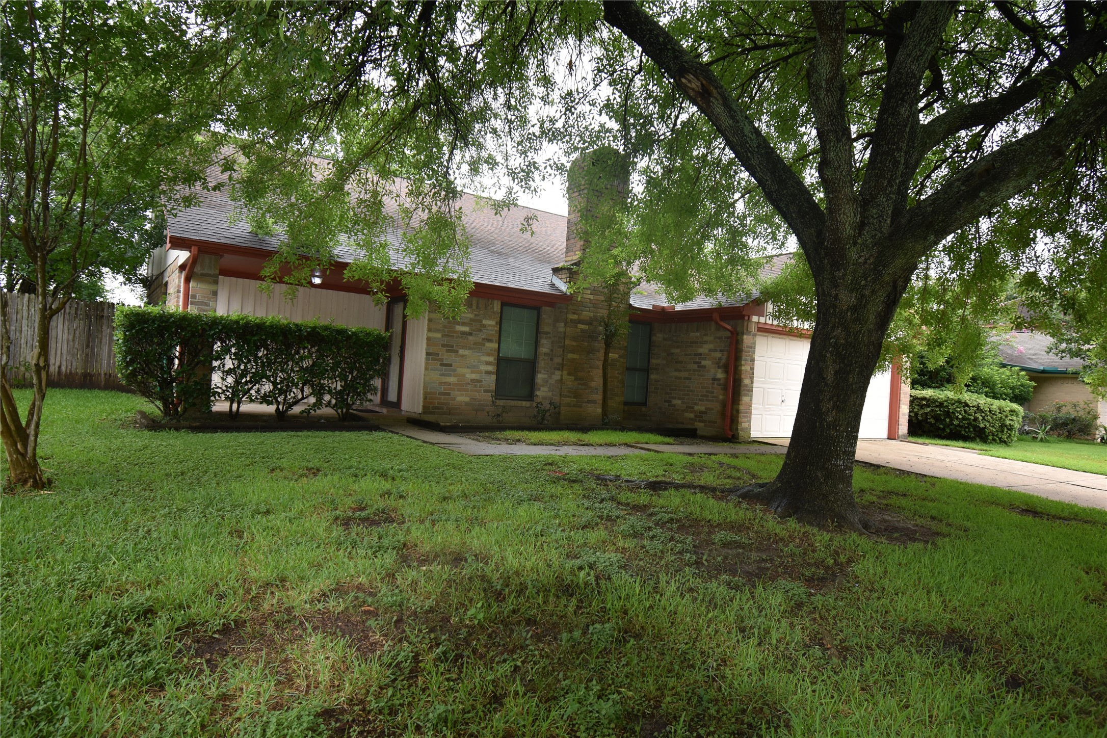 9903 Bent Spur Lane , Houston, TX, 77064 | 5685660 | Realty Texas LLC