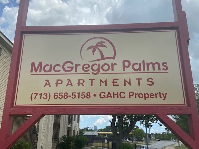 3635 N Macgregor Way 19 , Houston, TX, 77004 | 67126622 | Realty Texas LLC