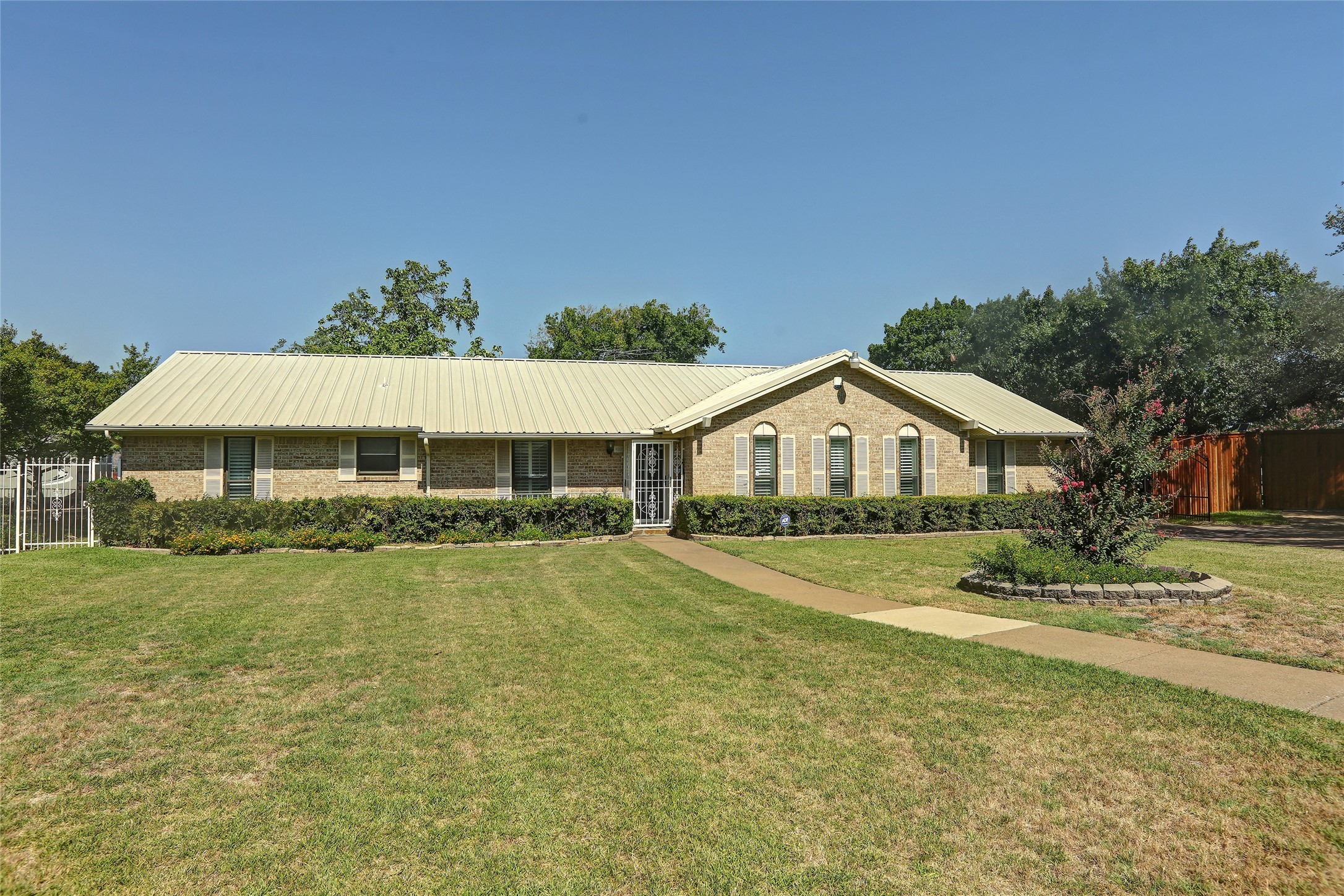 14485 Valley Hi Circle , Farmers Branch, TX, 75234 | 20094982 | Realty Texas LLC