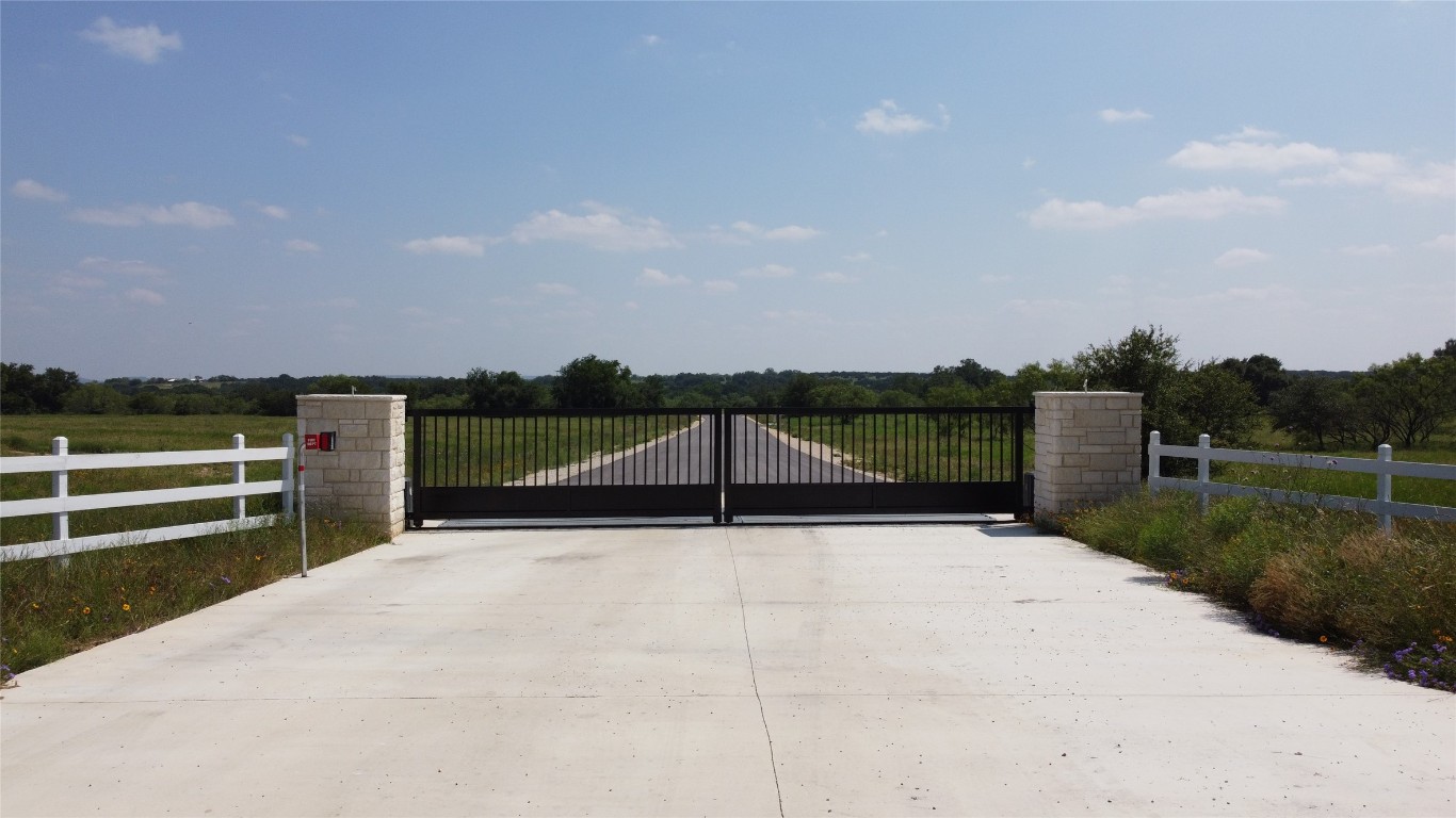 0000 Pitchfork Ranch Drive , Copperas Cove, TX, 76522 | 5878493 | Realty Texas LLC