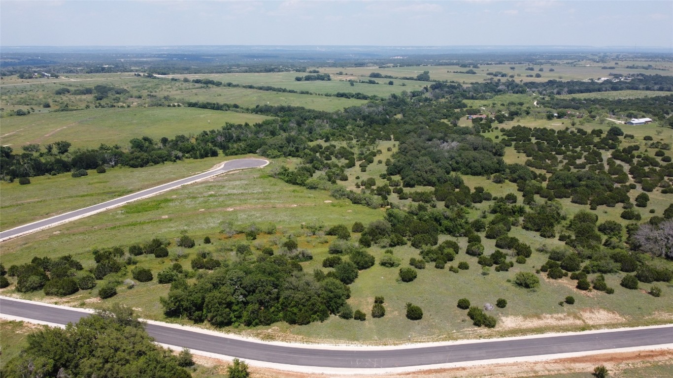 0000 Pitchfork Ranch Drive , Copperas Cove, TX, 76522 | 5878493 | Realty Texas LLC
