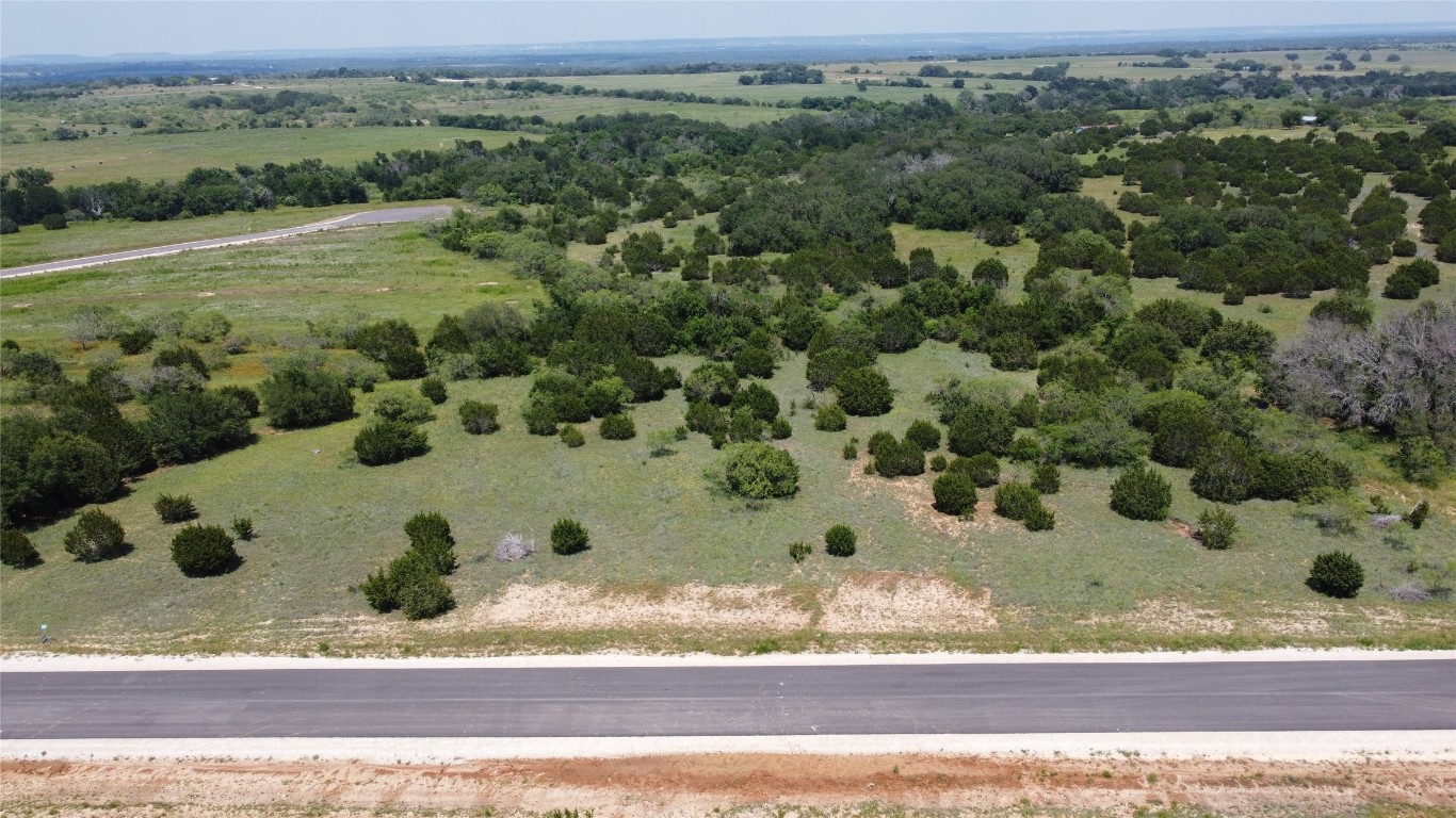 0000 Pitchfork Ranch Drive , Copperas Cove, TX, 76522 | 5878493 | Realty Texas LLC