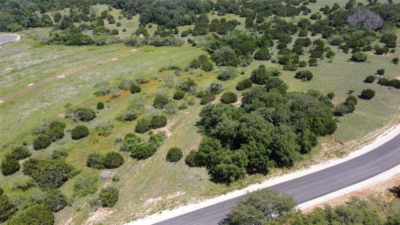 0000 Pitchfork Ranch Drive , Copperas Cove, TX, 76522 | 5878493 | Realty Texas LLC
