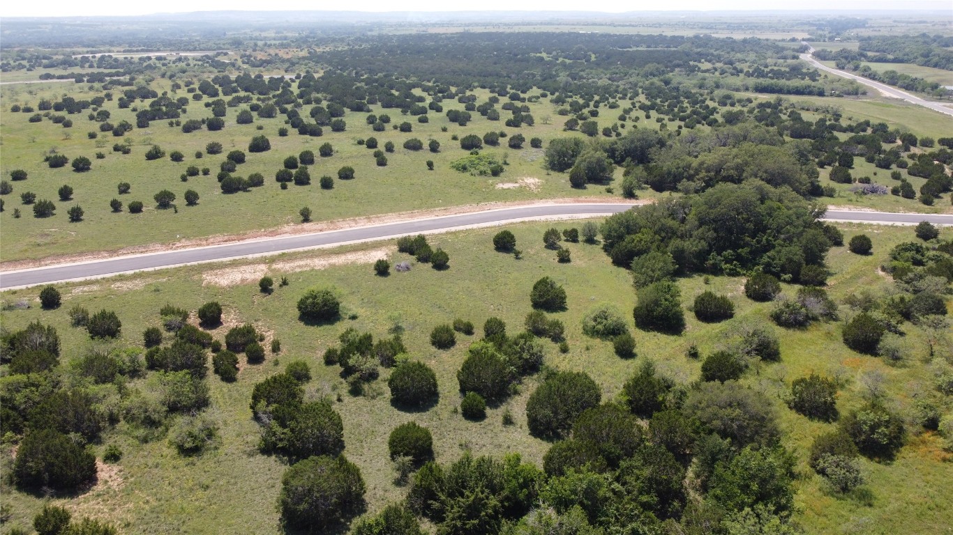 0000 Pitchfork Ranch Drive , Copperas Cove, TX, 76522 | 5878493 | Realty Texas LLC