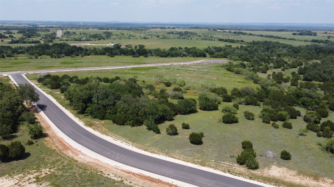 0000 Pitchfork Ranch Drive , Copperas Cove, TX, 76522 | 5878493 | Realty Texas LLC