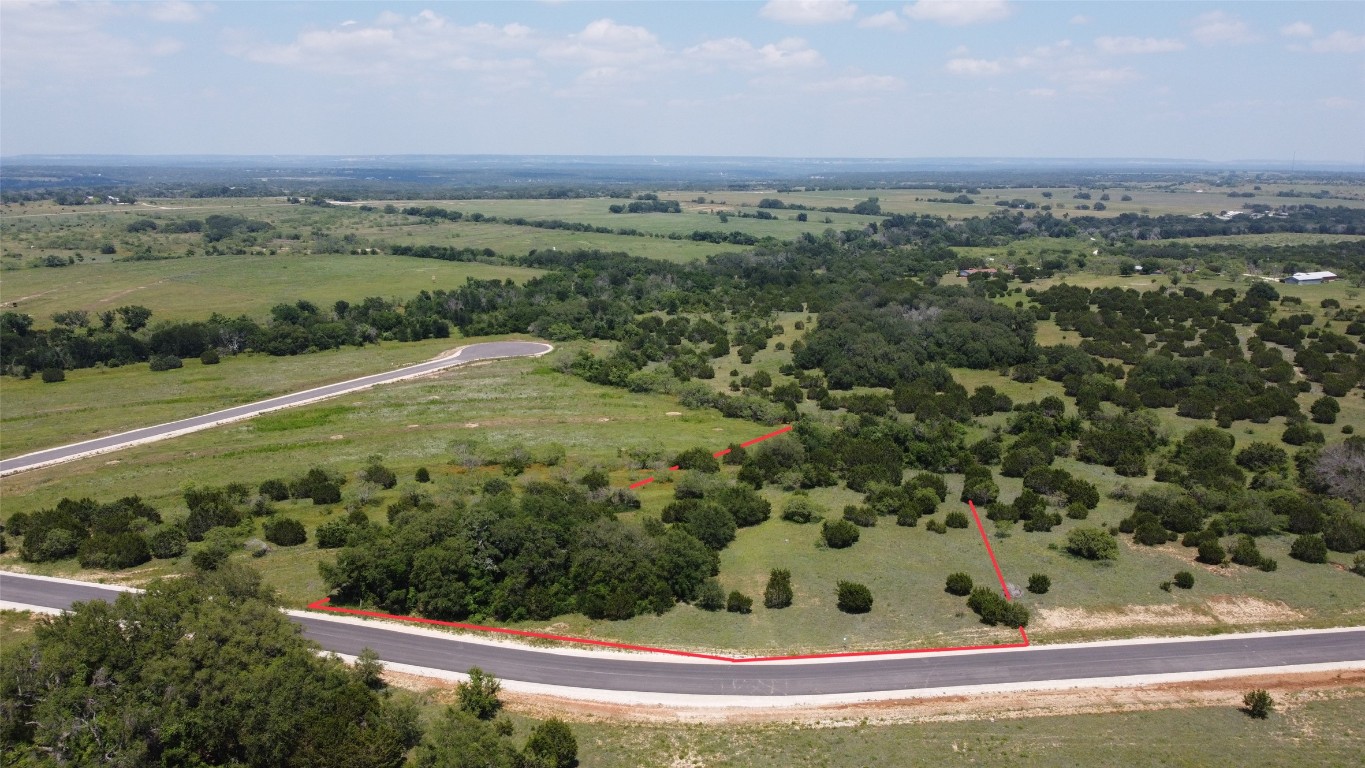 0000 Pitchfork Ranch Drive , Copperas Cove, TX, 76522 | 5878493 | Realty Texas LLC