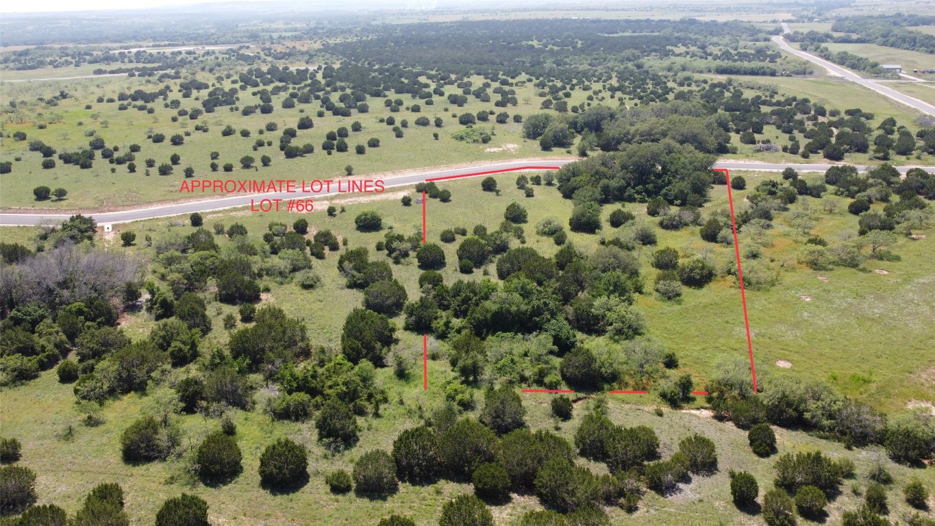0000 Pitchfork Ranch Drive , Copperas Cove, TX, 76522 | 5878493 | Realty Texas LLC