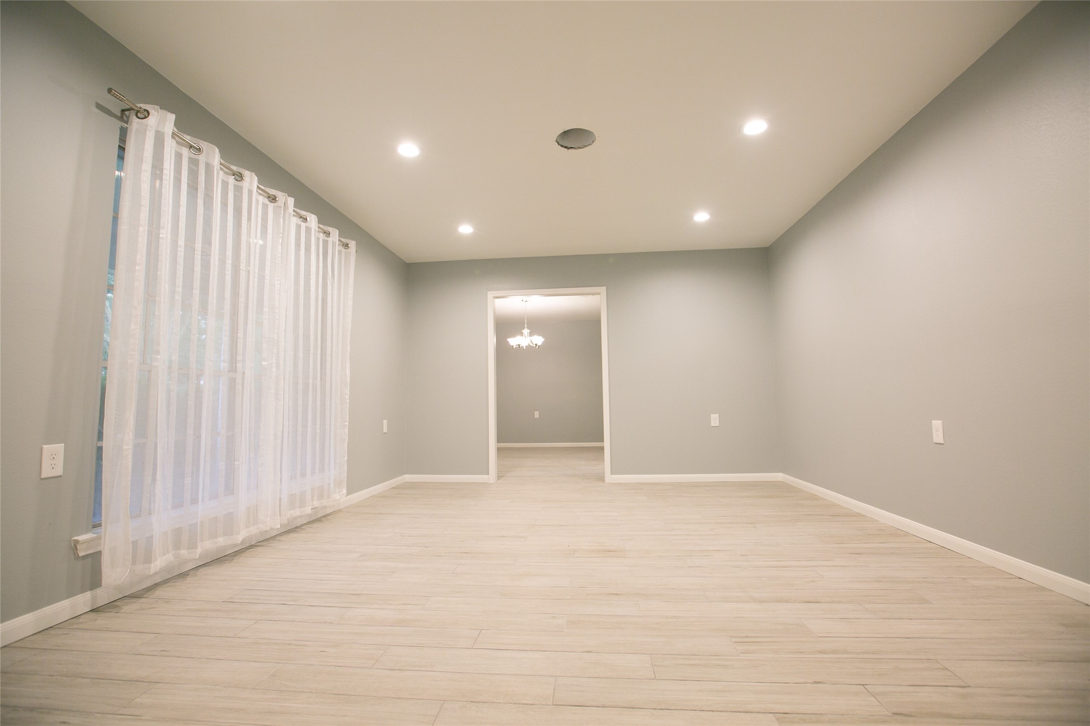 5218 Jason Street , Houston, TX, 77096 | 61245116 | Realty Texas LLC